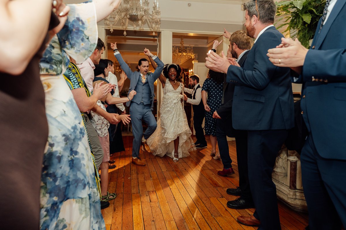 Berwick Lodge wedding photography - Melody and Jonny-16.JPG