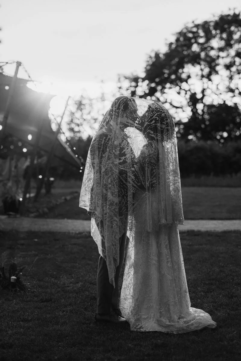 Berwick Lodge wedding photography - Melody and Jonny-18.JPG