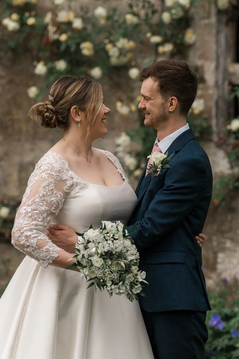 beth and tom - bishops palace wedding photography-12.jpg