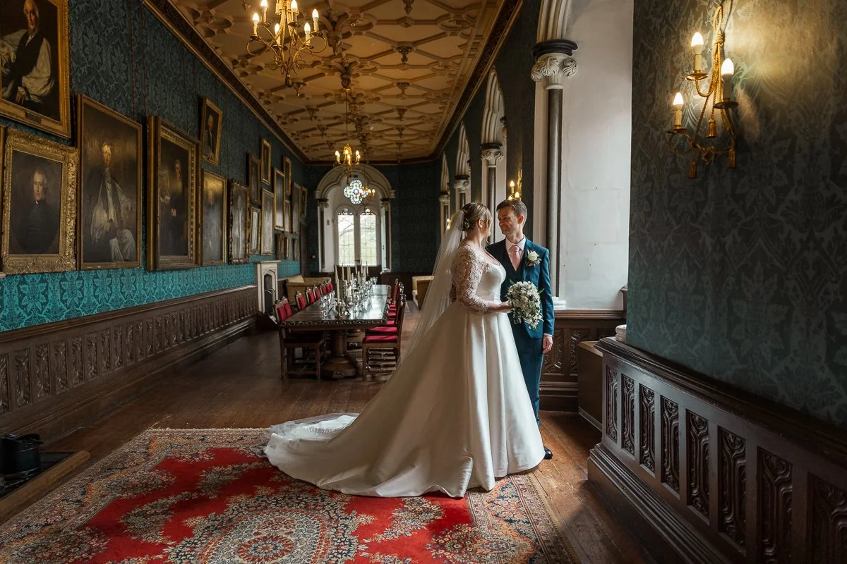 beth and tom - bishops palace wedding photography-8.jpg