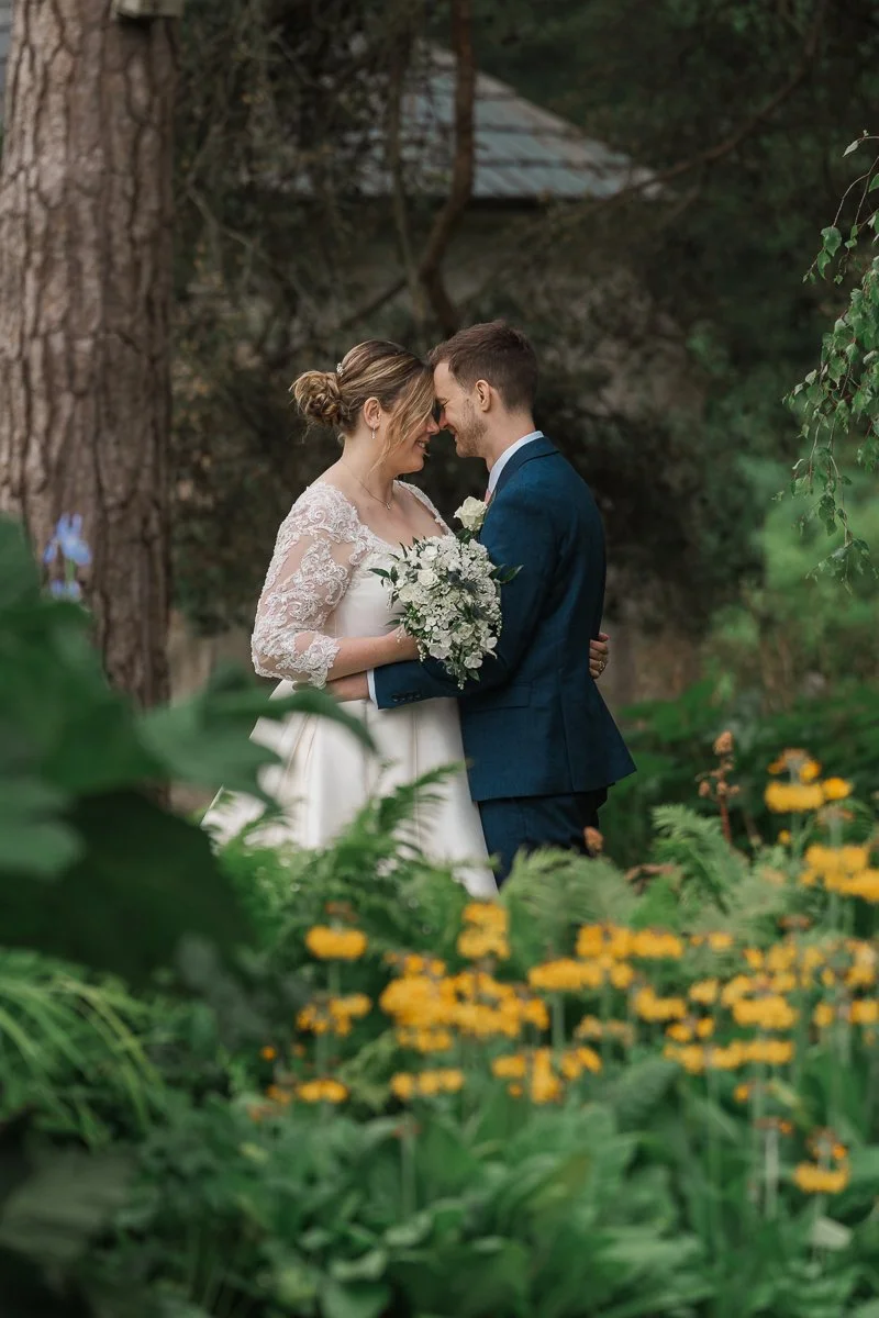 beth and tom - bishops palace wedding photography-15.jpg