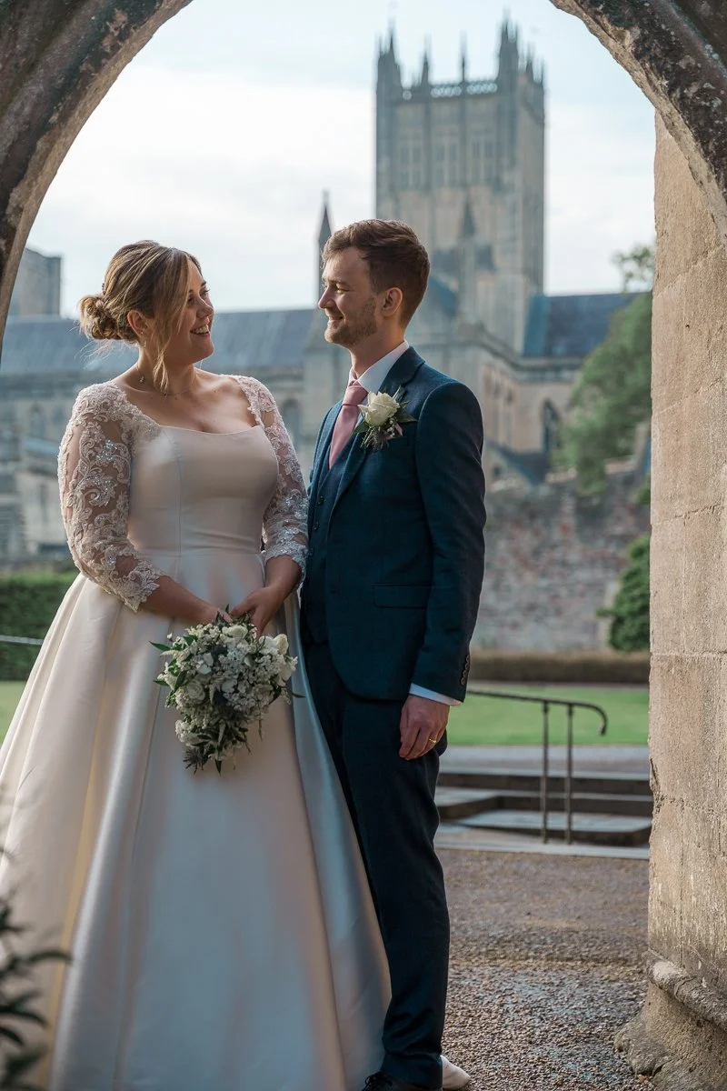 beth and tom - bishops palace wedding photography-17.jpg