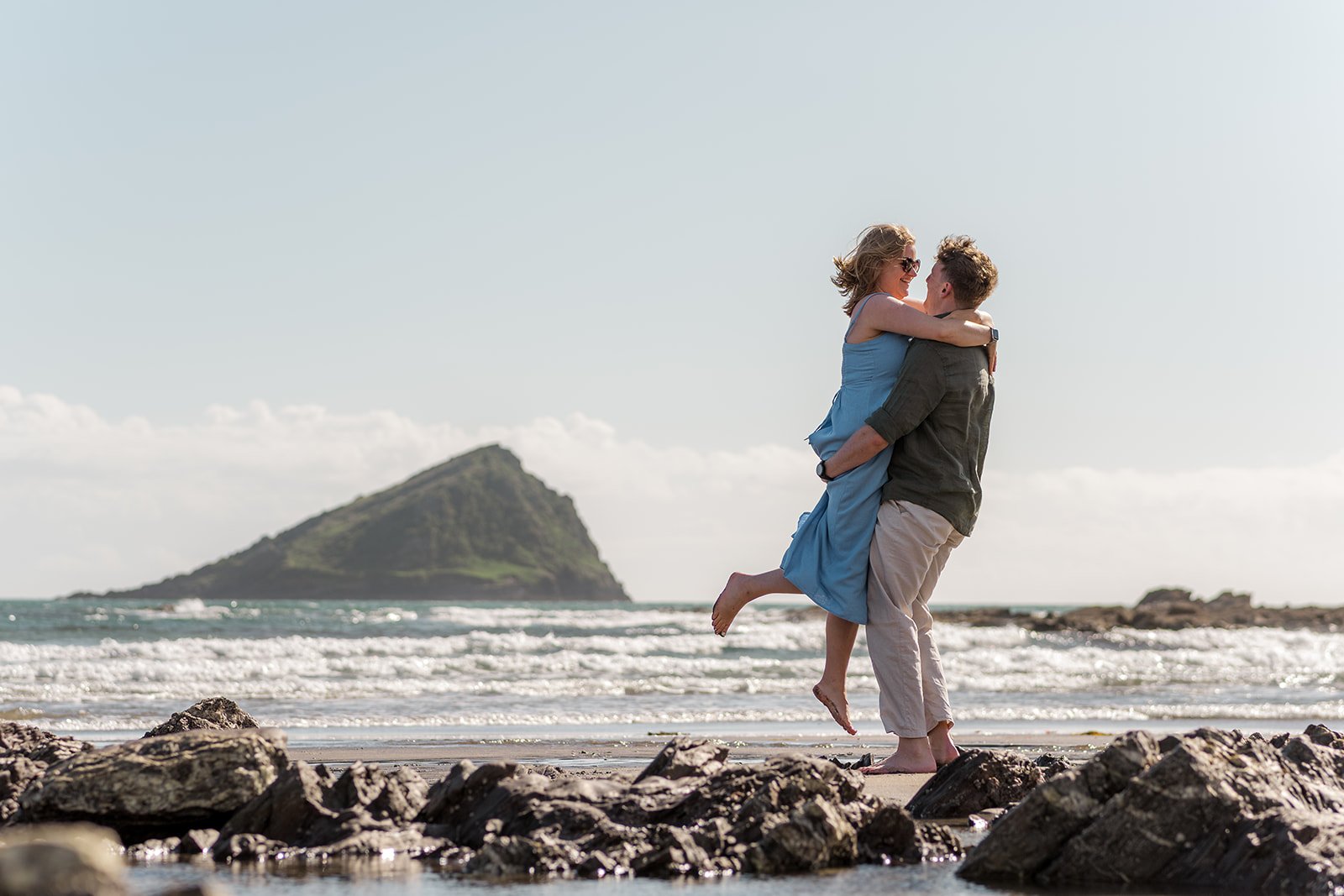 Looking for a Surprise Proposal Photographer? Here’s How I Can Help