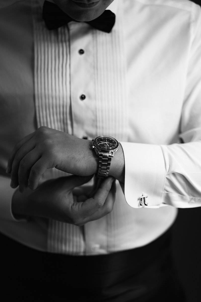 Brympton House Wedding Photography - Rachel & Tom-2.JPG