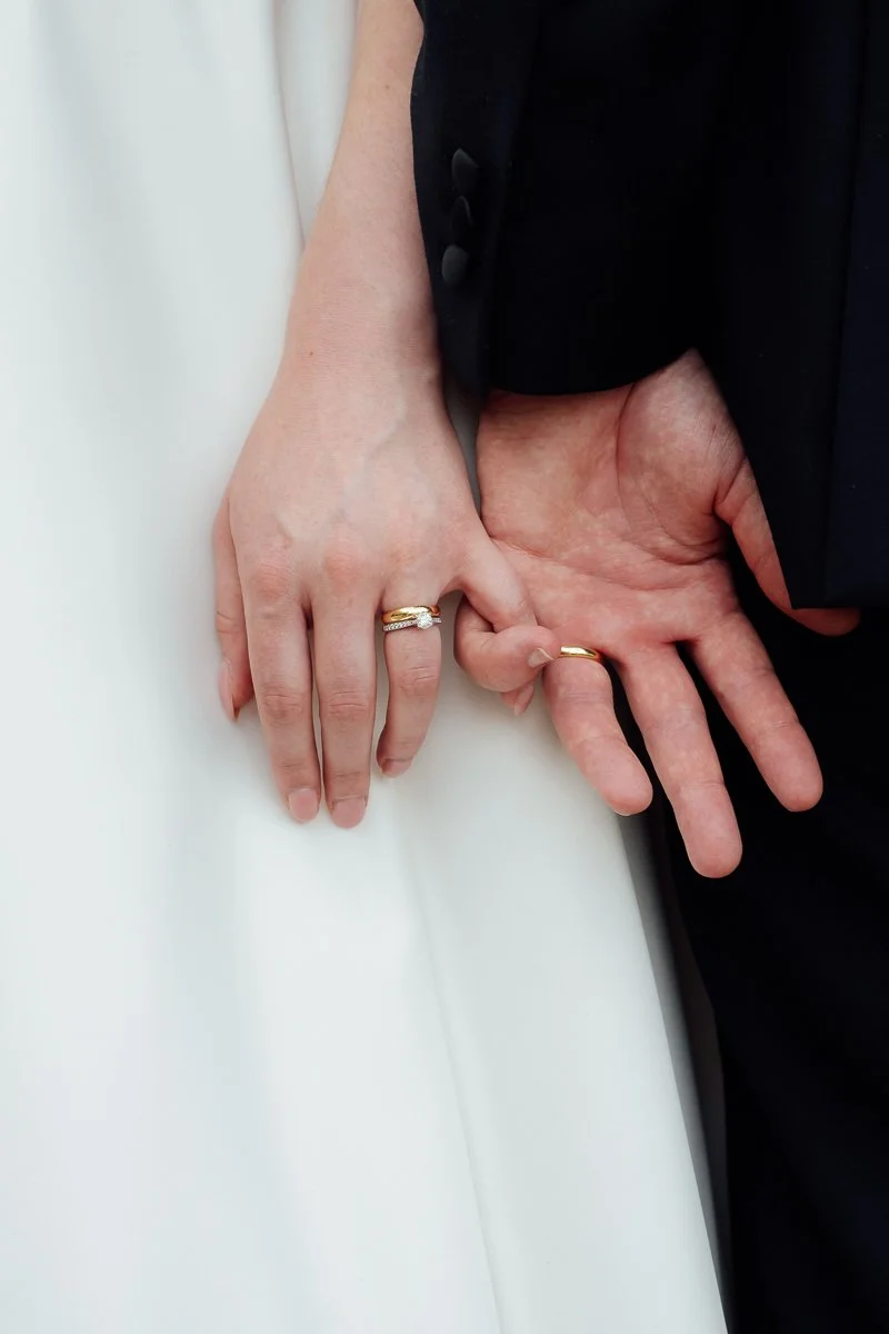 Brympton House Wedding Photography - Rachel & Tom-8.JPG