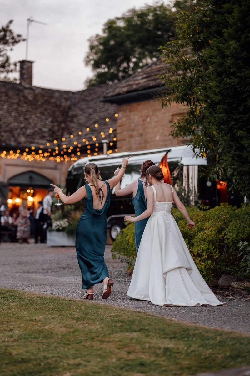 Brympton House Wedding Photography - Rachel & Tom-10.JPG