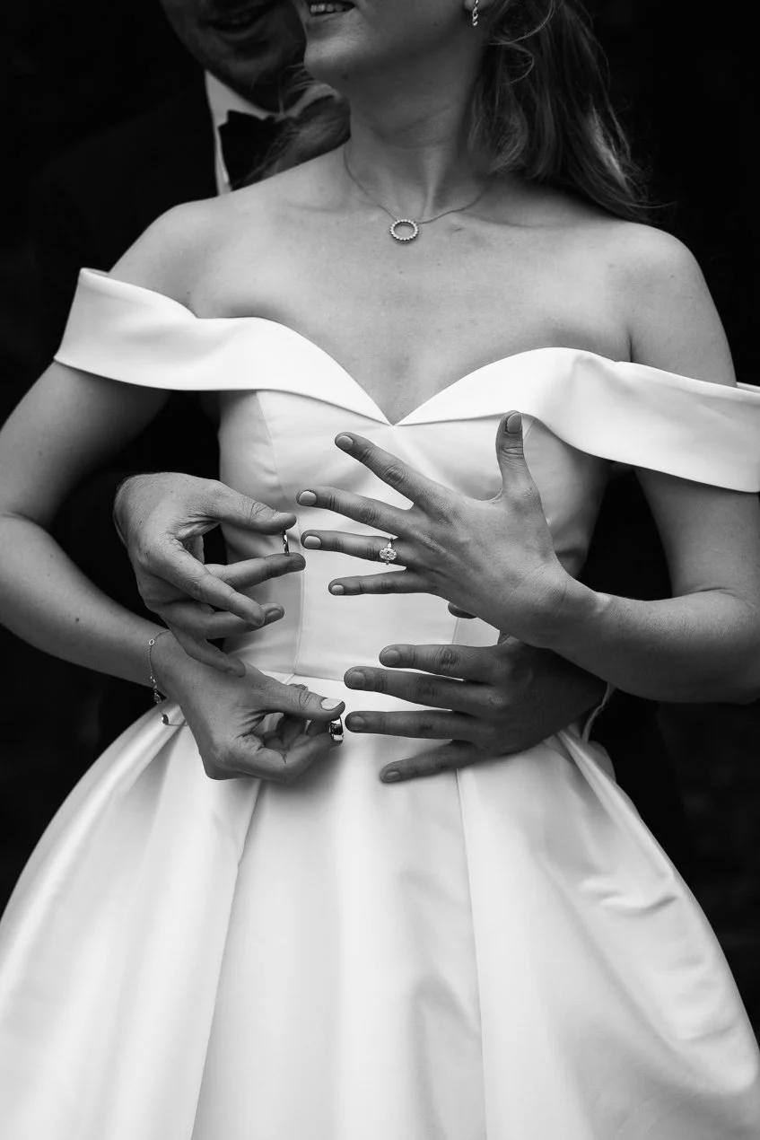 Clevedon Hall Wedding Photography - Caitlin & Kevin (22 of 26).jpg