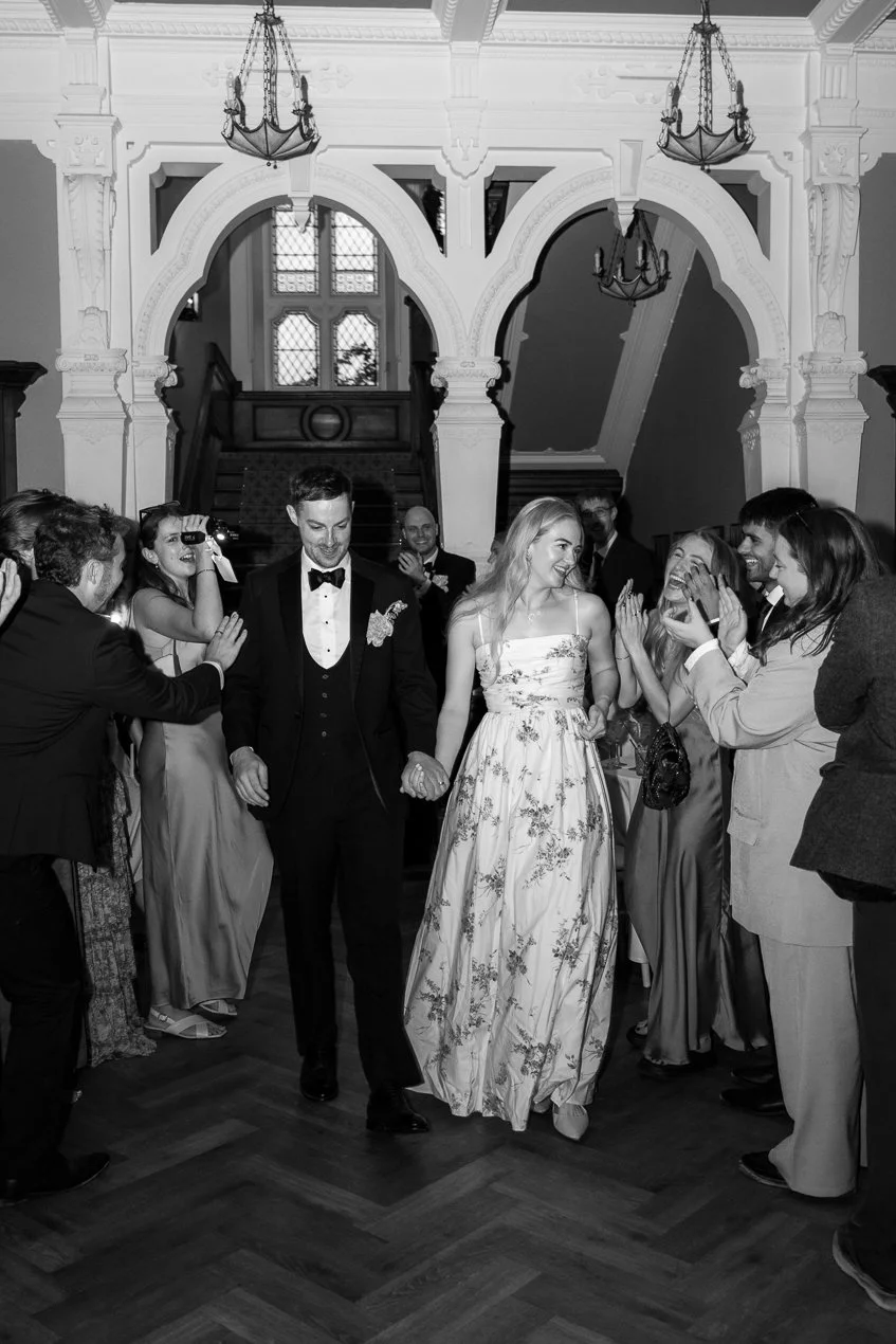 Clevedon Hall Wedding Photography - Caitlin & Kevin (24 of 26).jpg