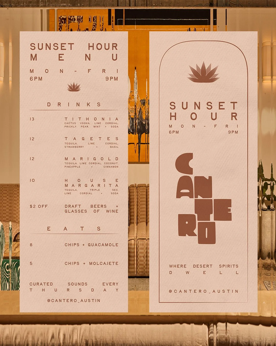 cantero agave menu.jpg