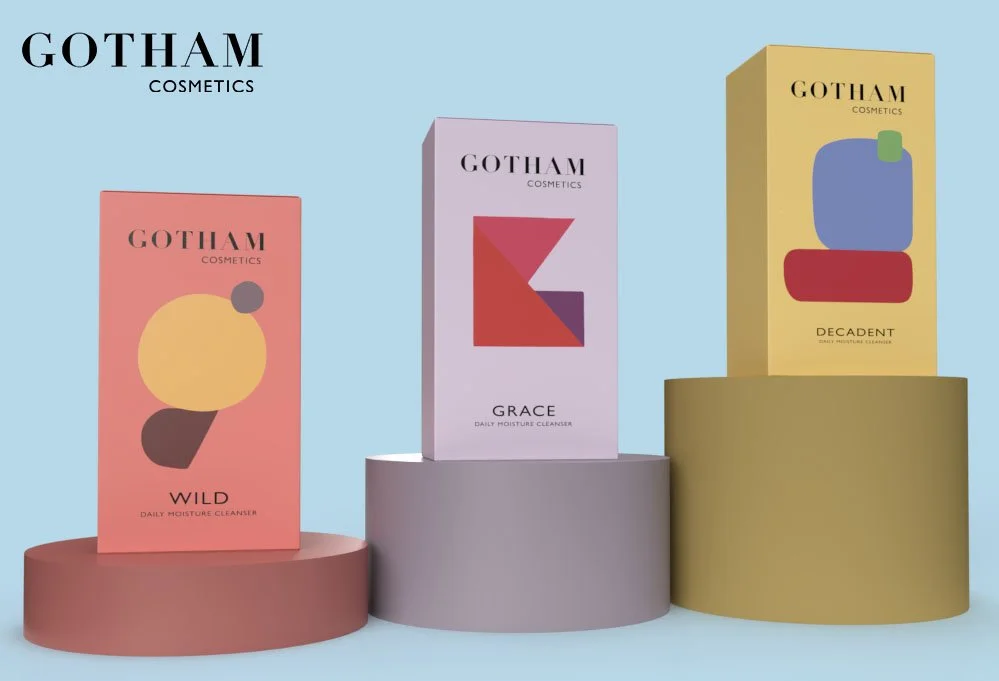 Gotham Cosmetics 3.jpg