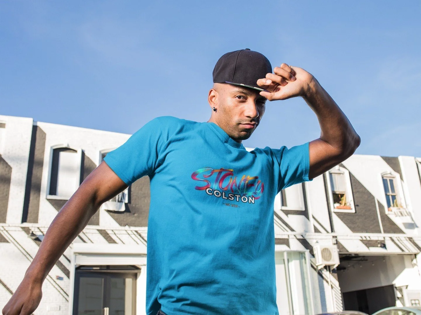 It may be winter, but we're already gearing up for Spring! Spring into style with our latest selections! Visit www.stoneycolston.com today! #style, #styleoflife, #everydayyou, #fashionstyle, #stylefashion, #mensfashion, #womensfashion, #fashion, #fas