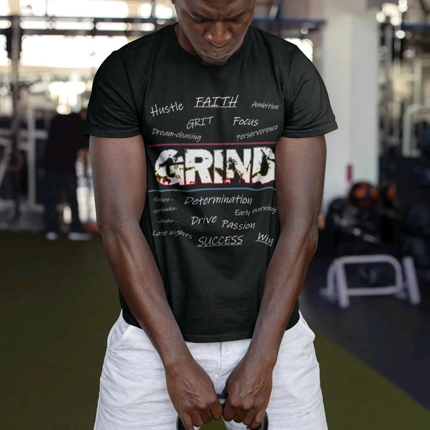 Get your grind on with Stoney Colston and work up sweat in style! Check out our entire collection today at www.stoneycolston.com #fashion #style #apparel #clothingbrand #apparelbrand #styleoflife #lifestyle #styleoflife @tyronesvpg