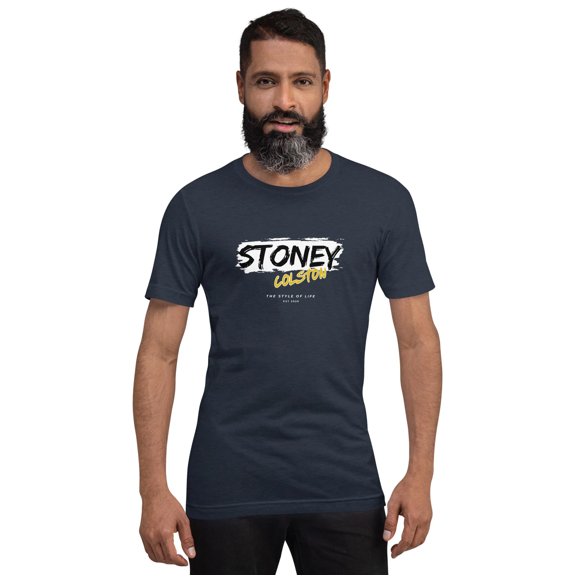 unisex-staple-t-shirt-heather-navy-front-6a1347a6c1e17.jpg