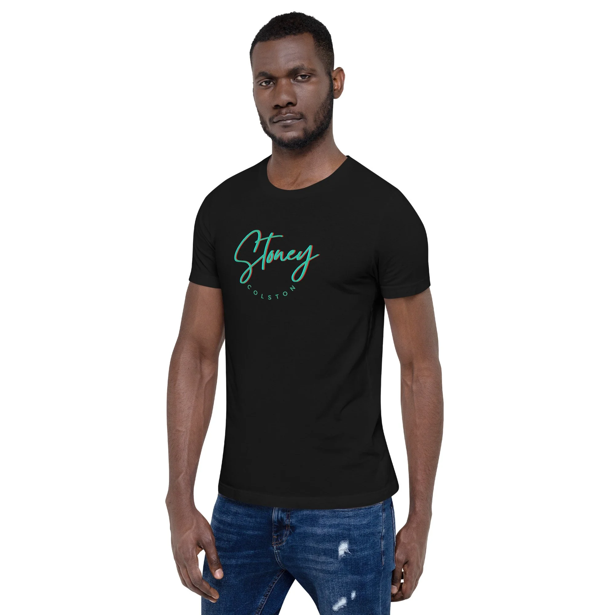 unisex-staple-t-shirt-black-left-front-6a1349370c98b.jpg