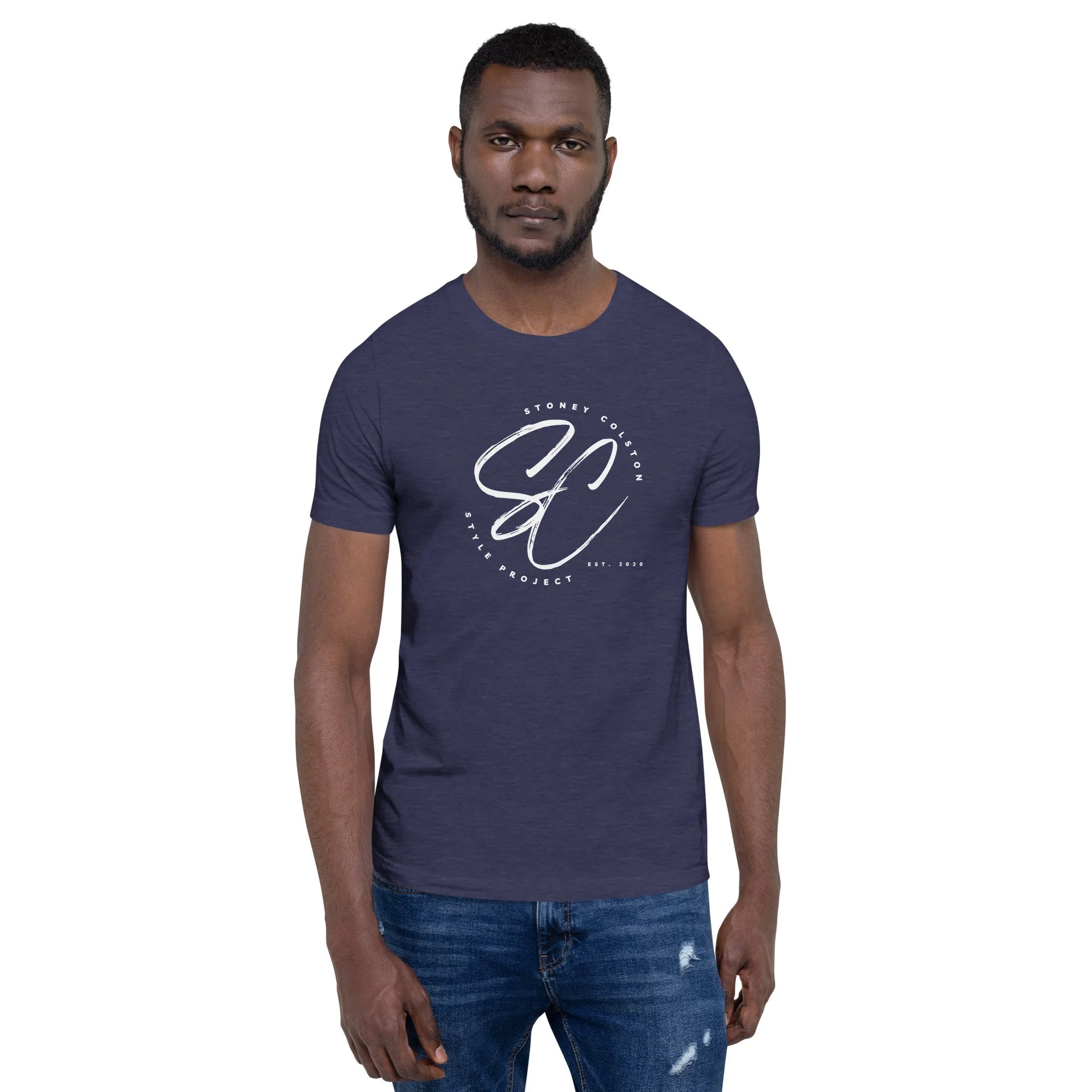 unisex-staple-t-shirt-heather-midnight-navy-front-6a134d617e31a.jpg