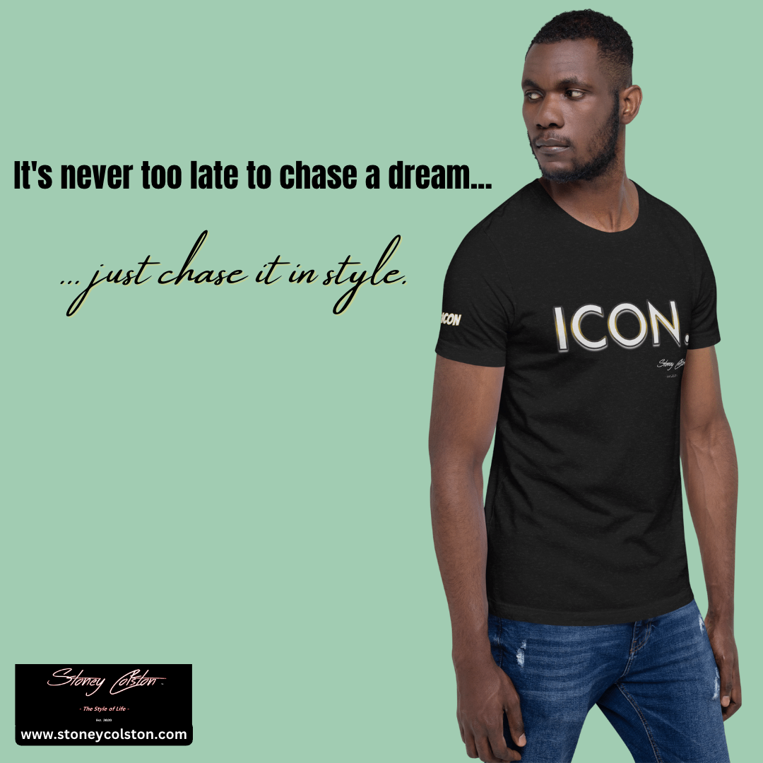 Chase it in Style.png