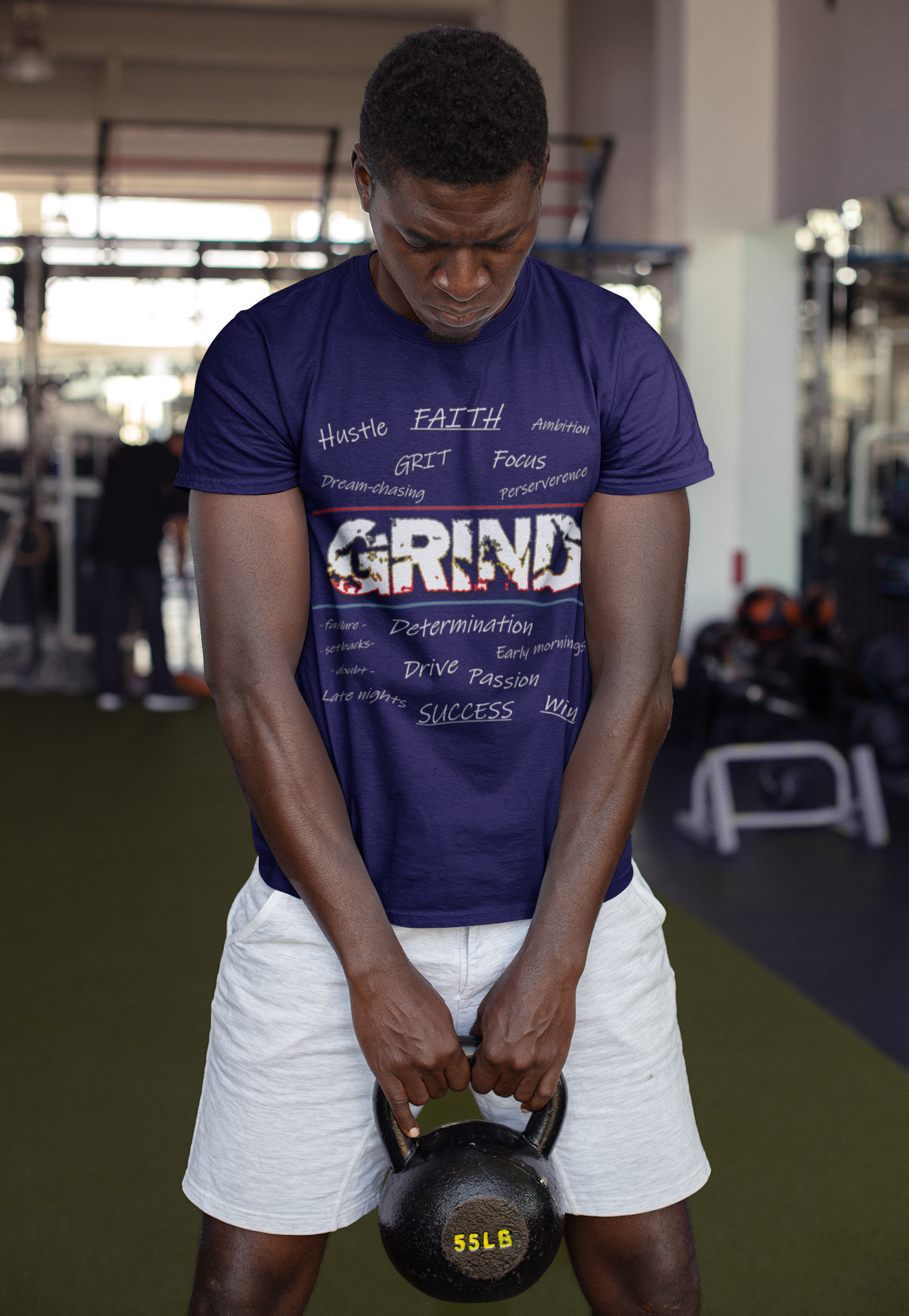 round-neck-tee-mockup-of-a-strong-man-holding-a-kettlebell-at-the-gym-23641 (1).png