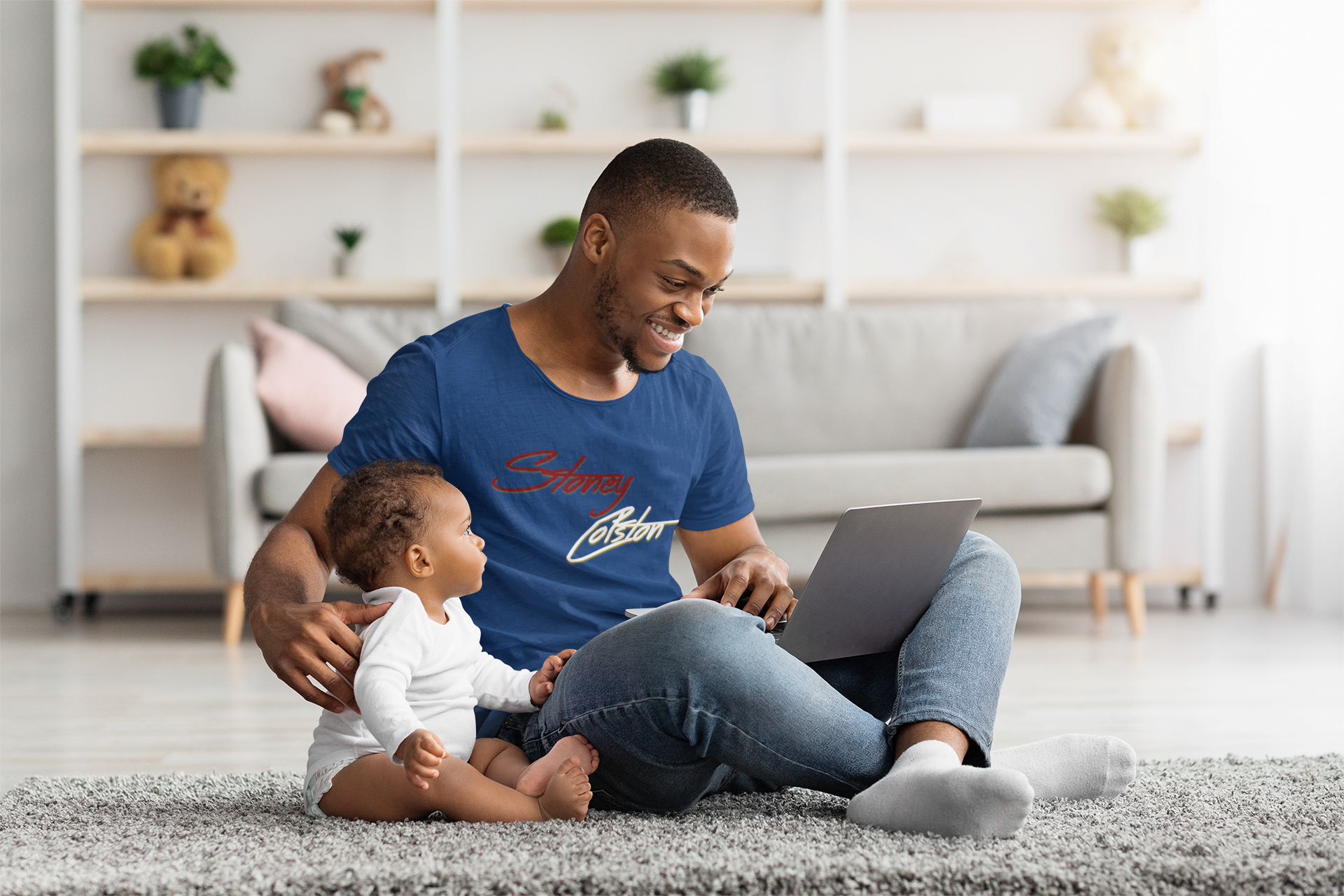 father-s-day-themed-t-shirt-mockup-dad-working-while-taking-care-of-his-baby-m13858-r-el2 (3).png