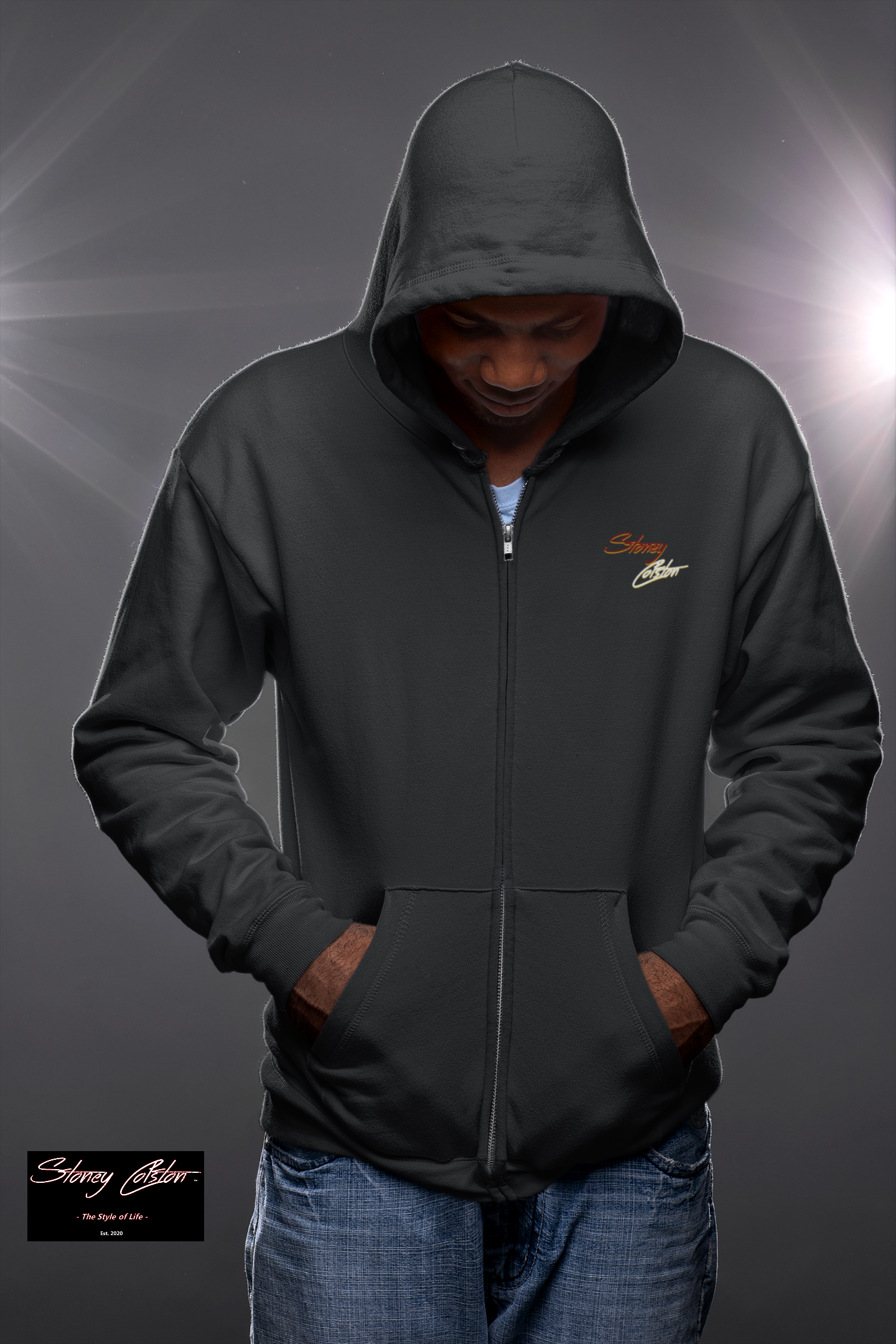 full-zip-hoodie-mockup-featuring-a-man-looking-down-23394 (2).png
