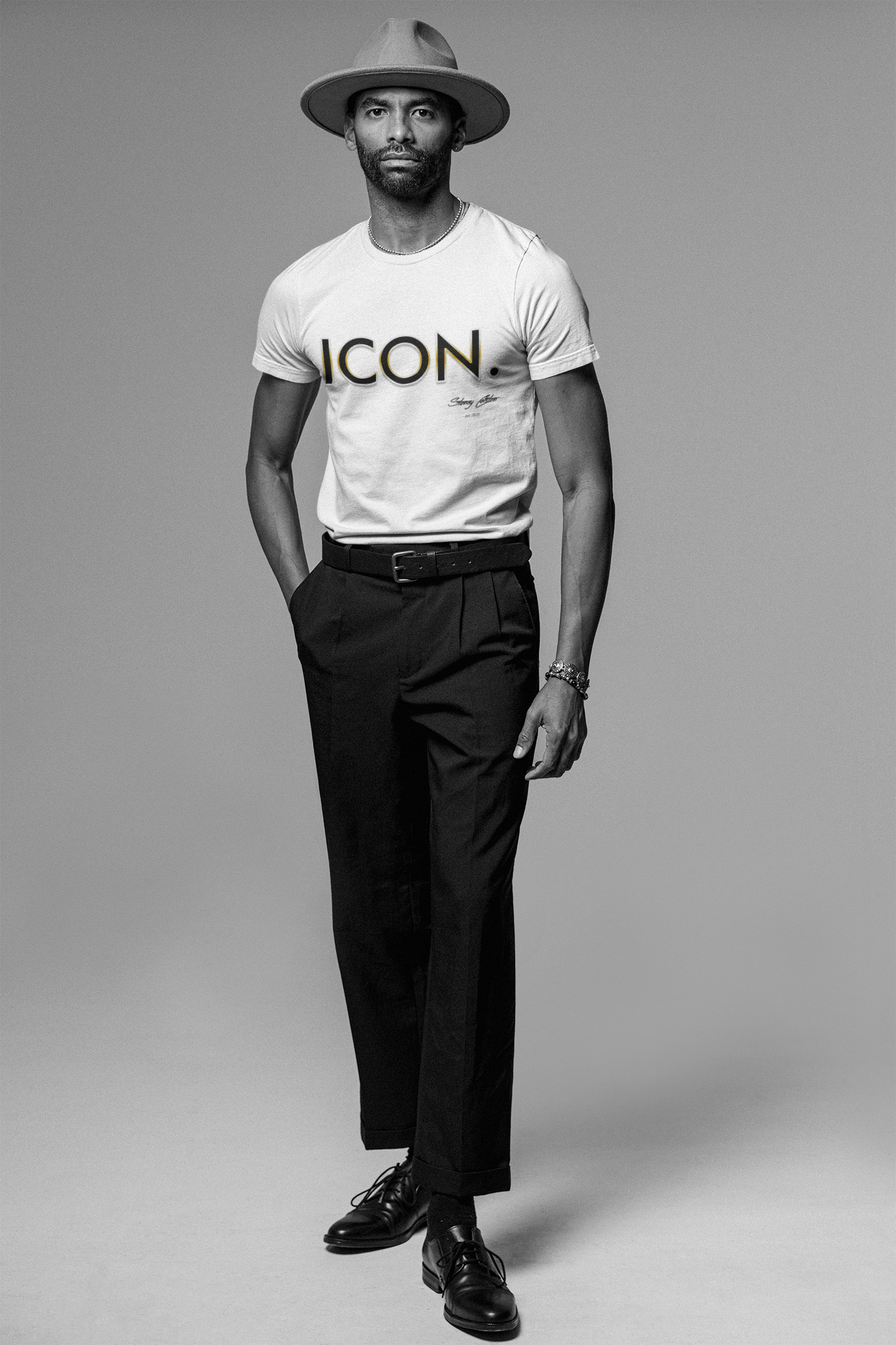 t-shirt-mockup-of-a-tall-trendy-man-posing-m26421.png
