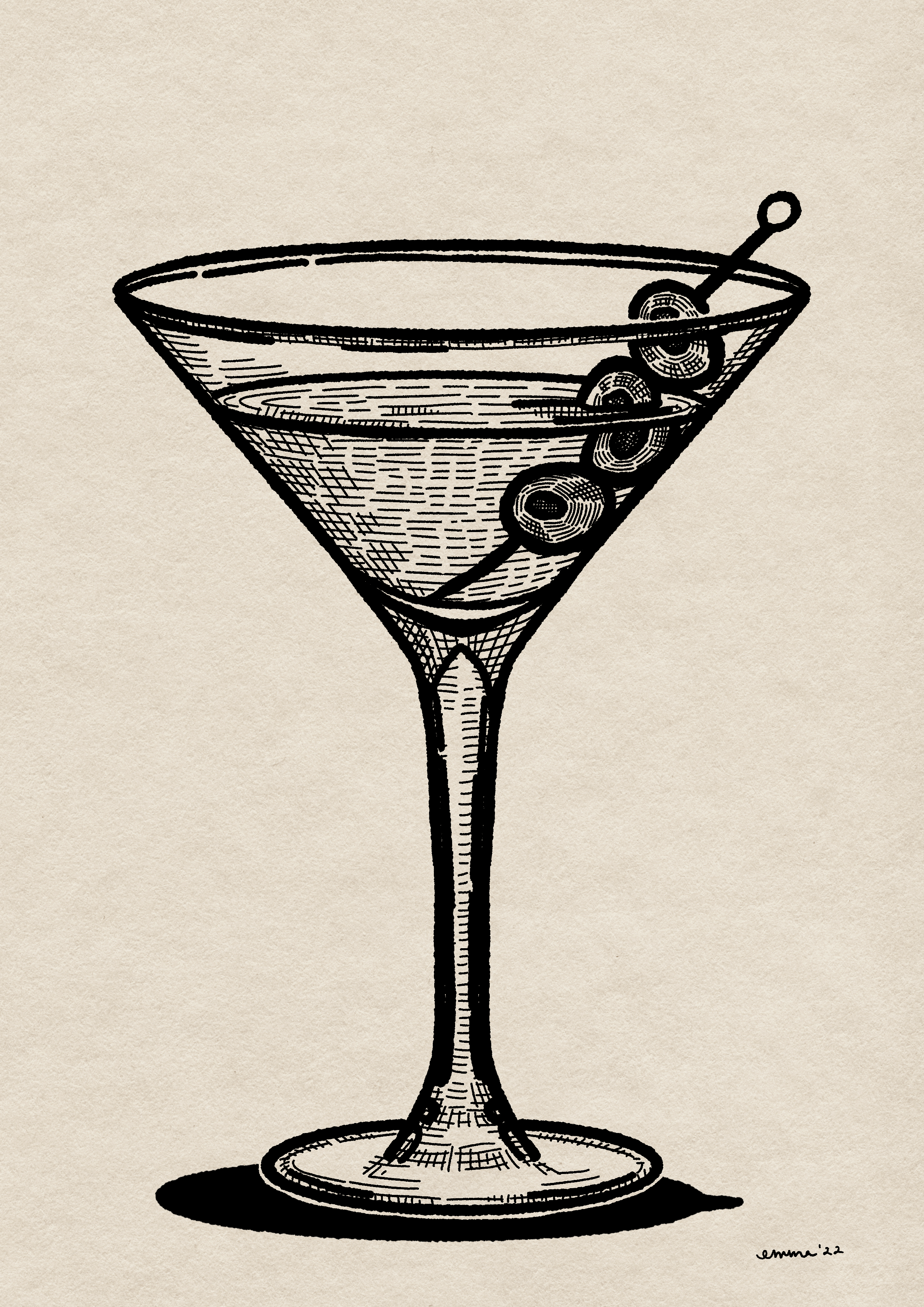 tipsy - 01.15.2022.png