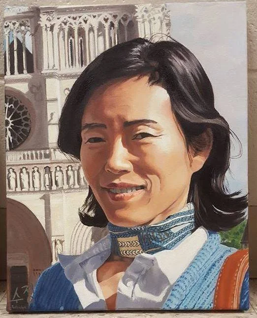 17990686_1956824677881251_9073476807117023294_n.jpg