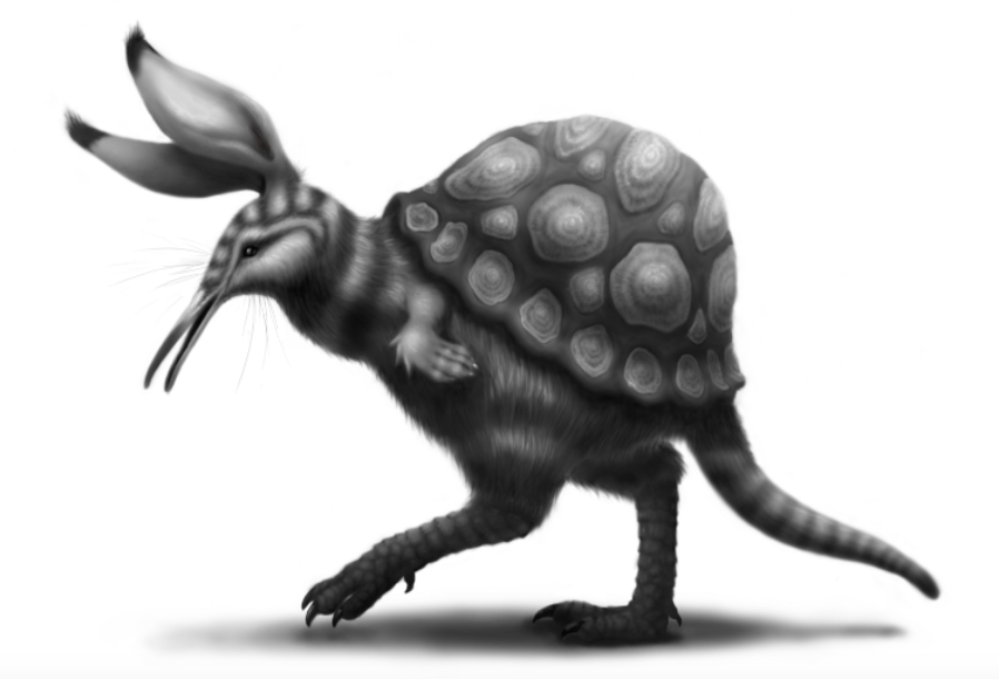 Screen Shot 2017-09-27 at 18.04.44.png