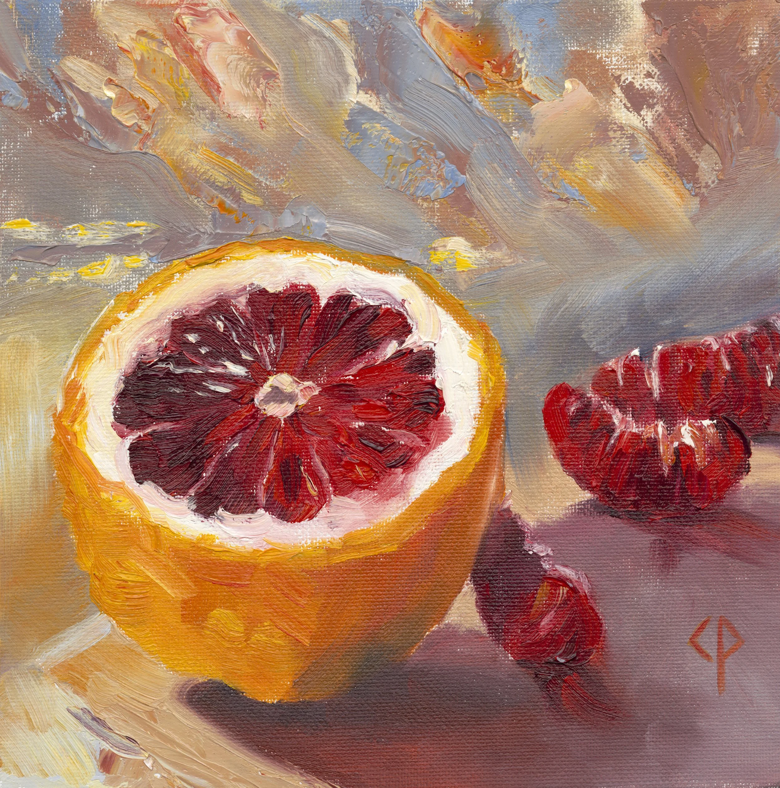 Blood Orange_Stackhouse_Upload.jpg