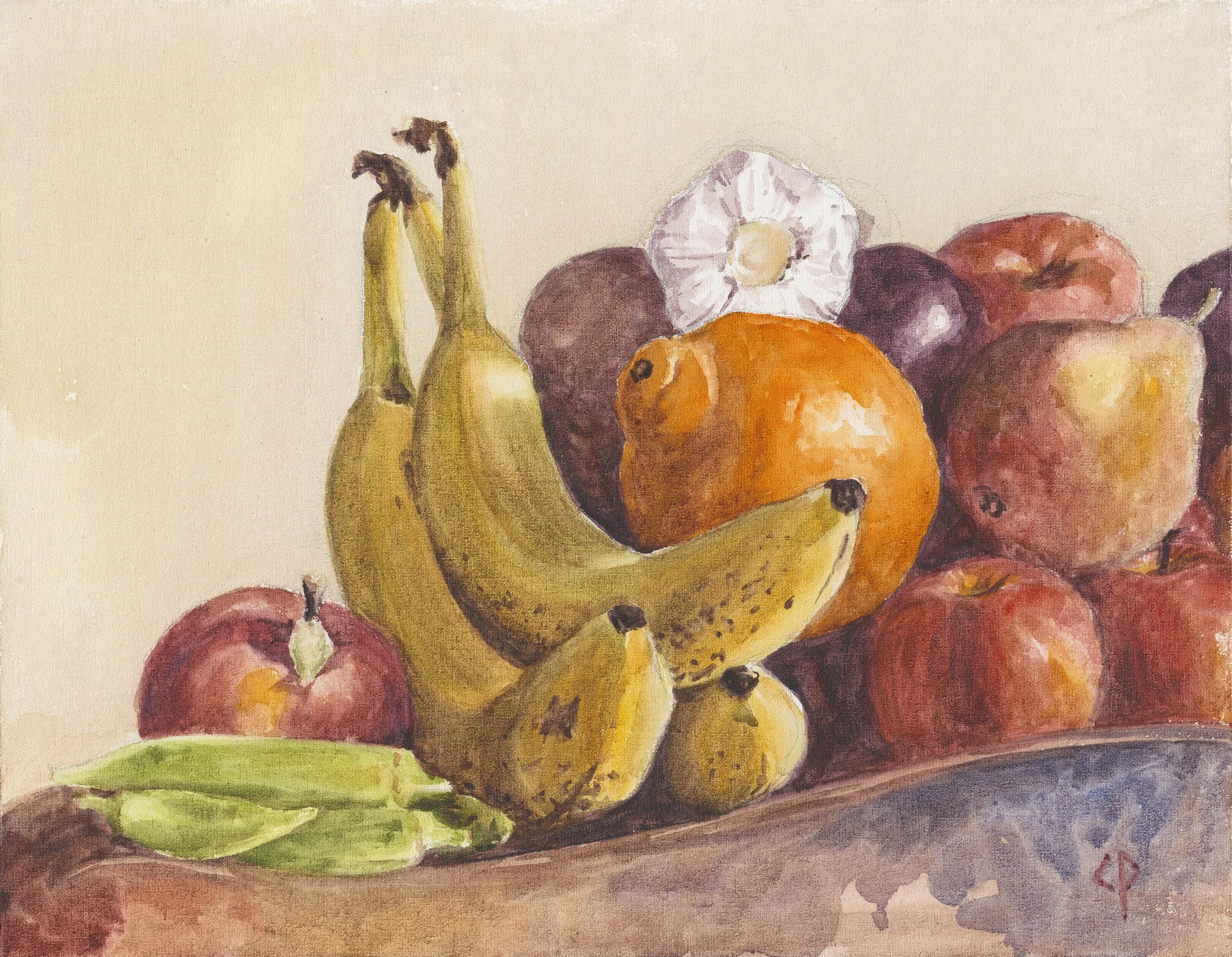 Fruit Pile_Stackhouse_Upload.jpg