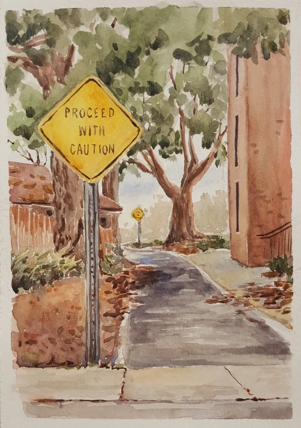 Partridge Plein Air 3.jpg