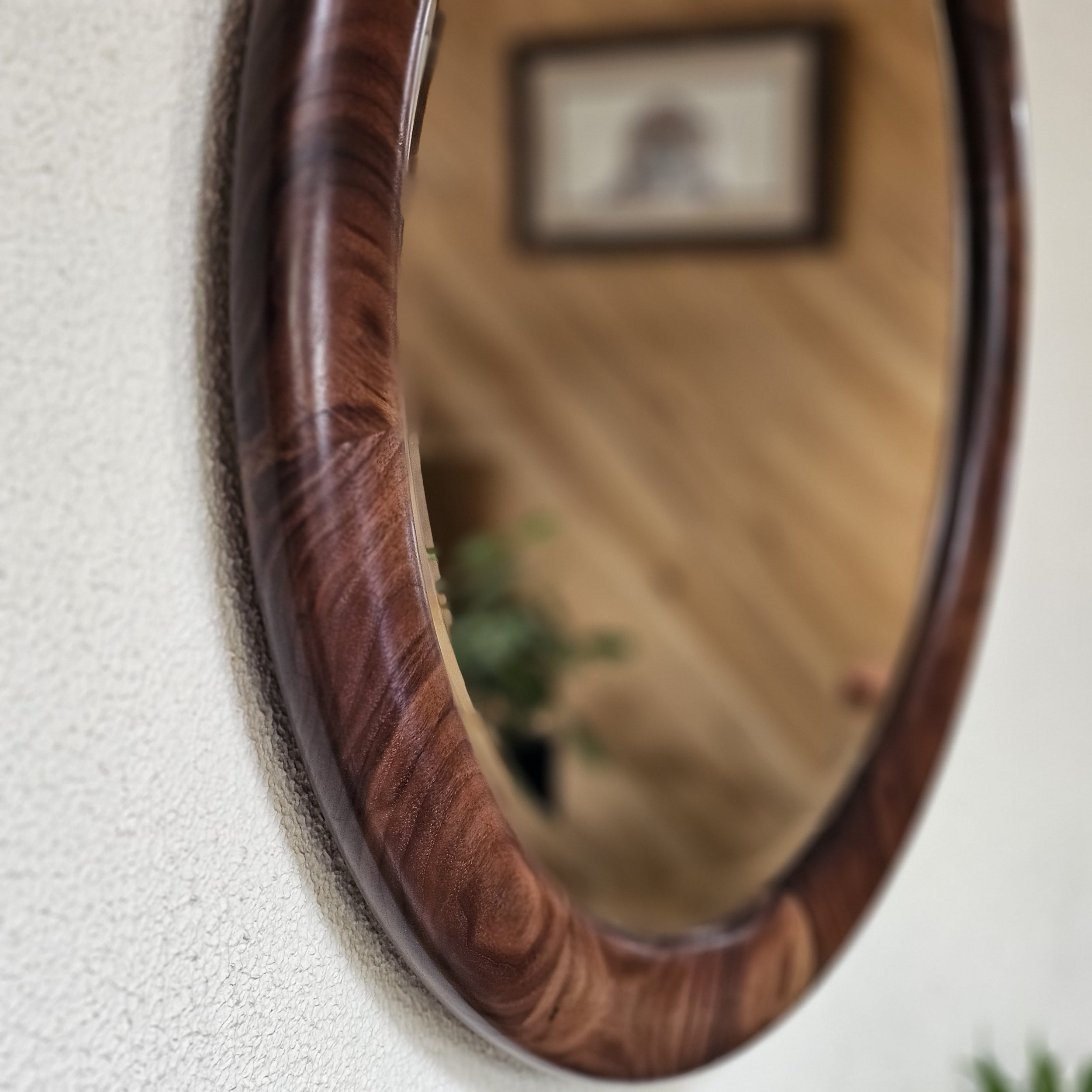 29 Walnut1-4-min.jpg