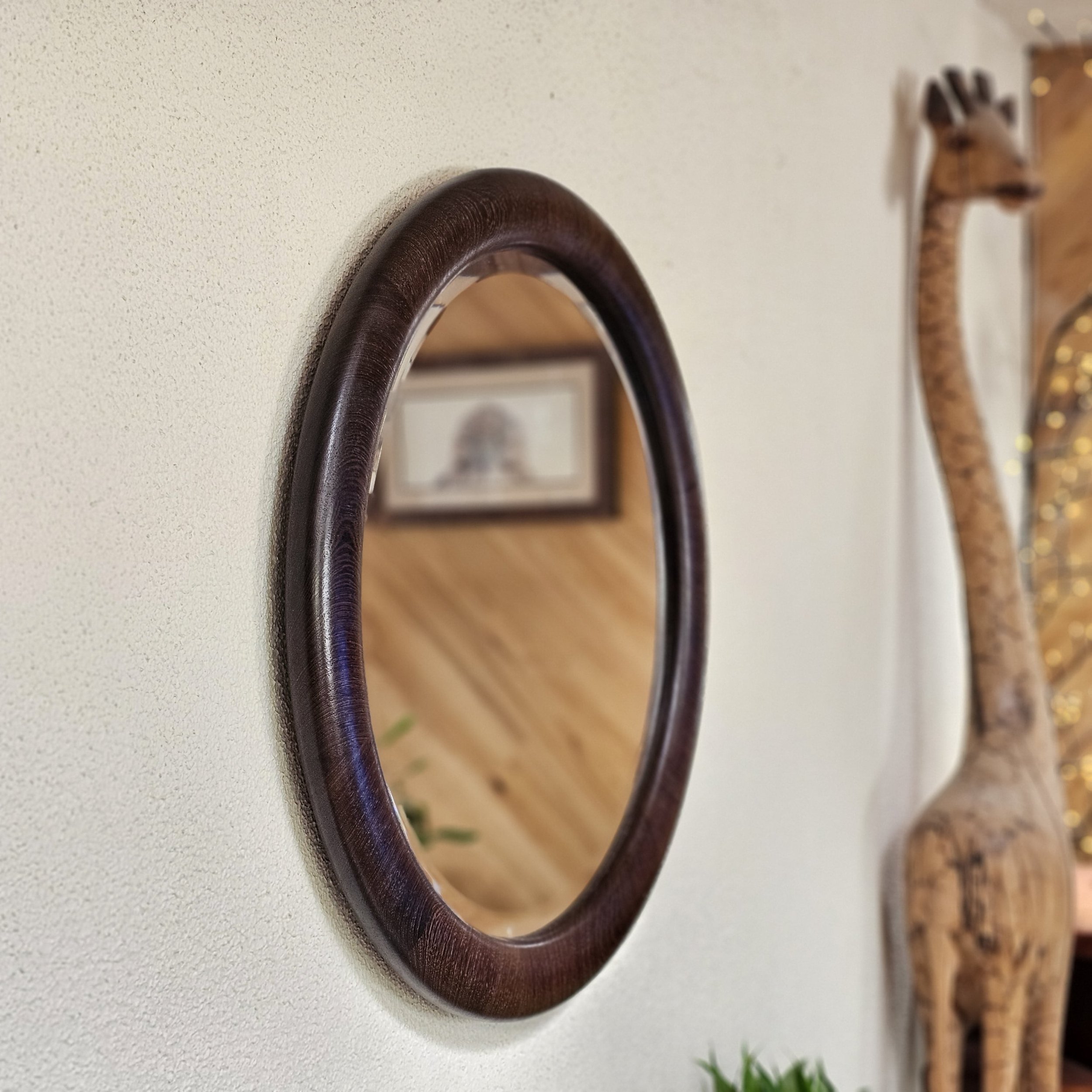 33 Wenge 3-min.jpg