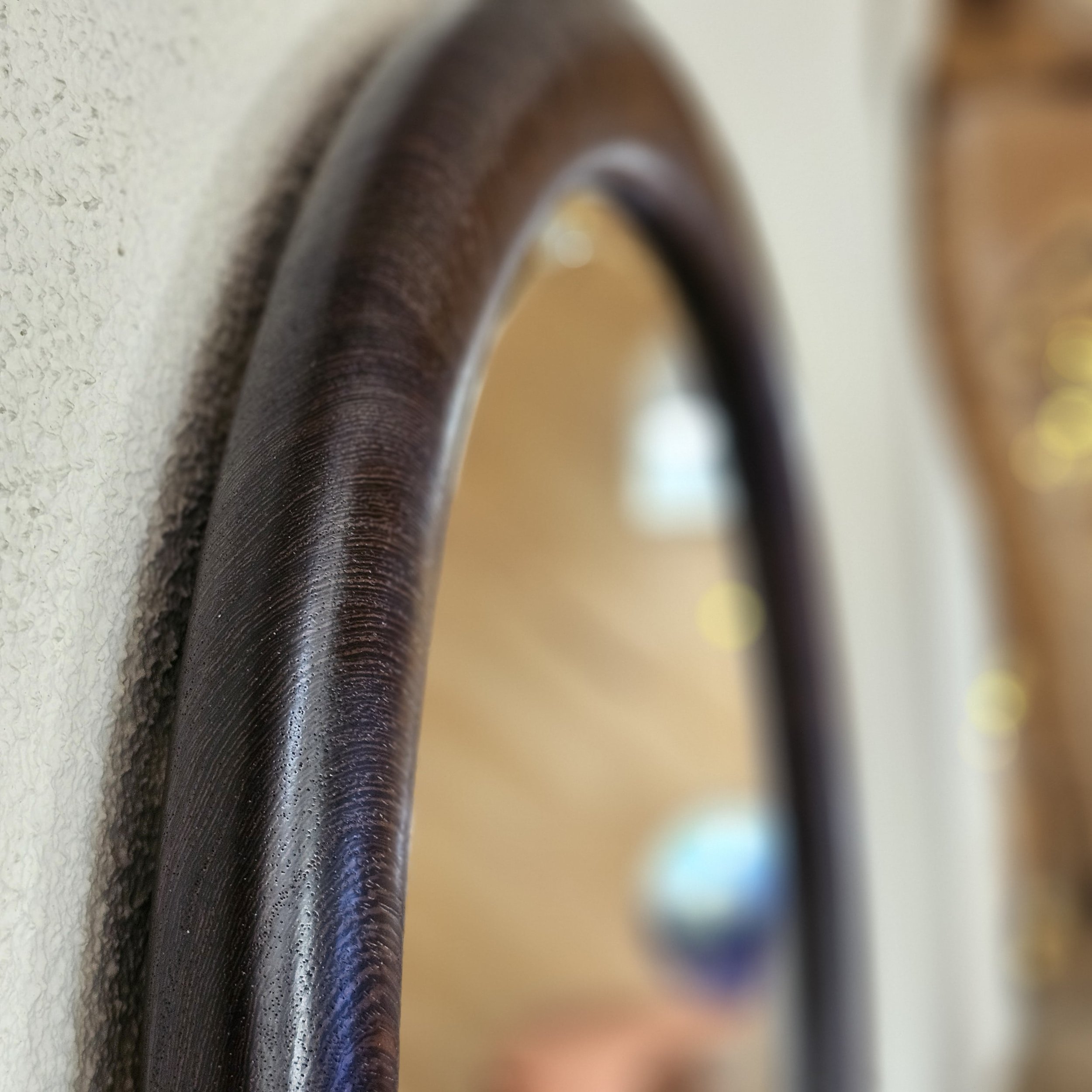 33 Wenge 2-min.jpg