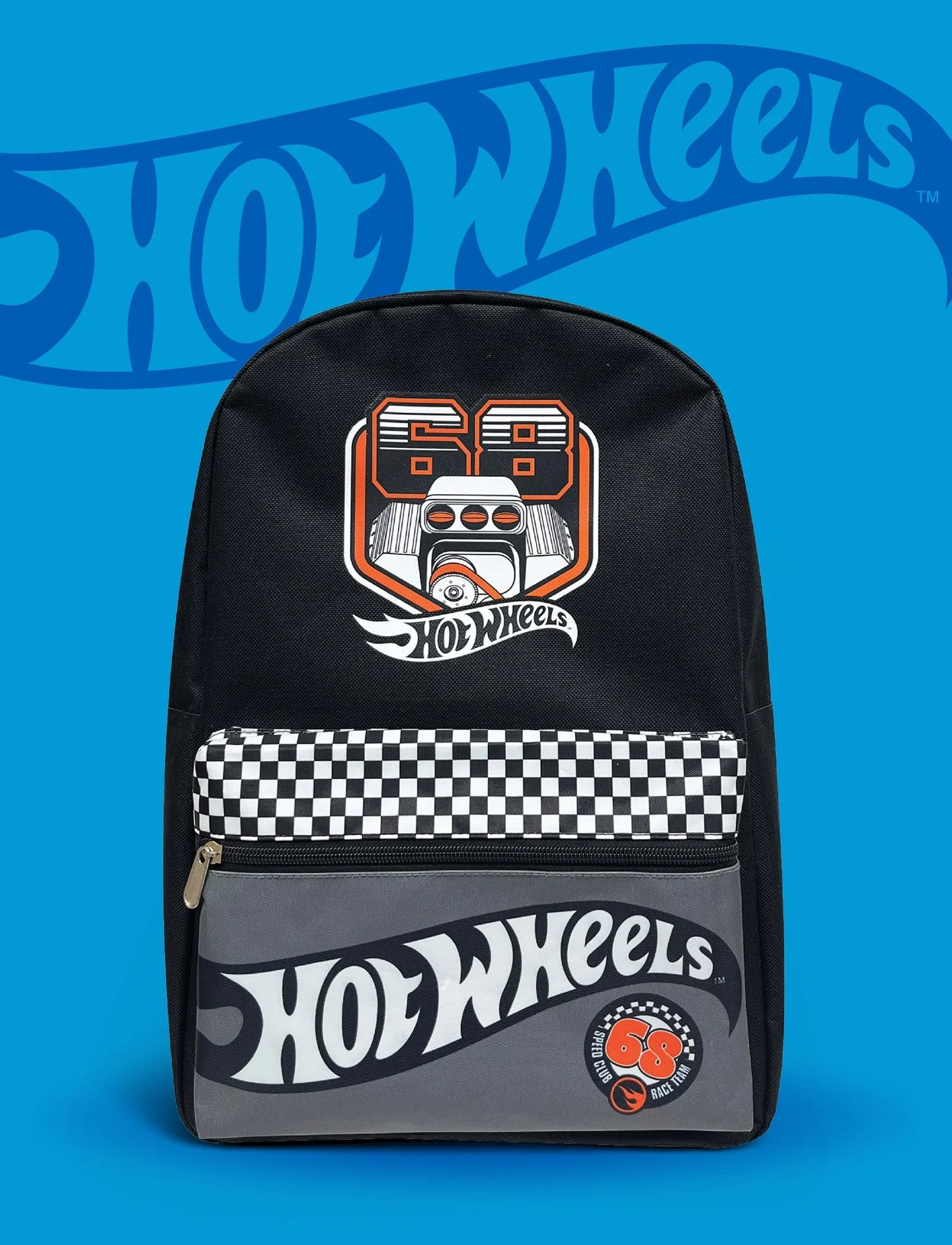 THE NEW HOT WHEELS SHOWBAG IS HERE! 🔥

Packed with high-speed gear, collectibles, and everything you need to fuel the action, it&rsquo;s a must-have for every Hot Wheels fan.

You can find this and so many more at the upcoming Sydney Royal Easter Sh