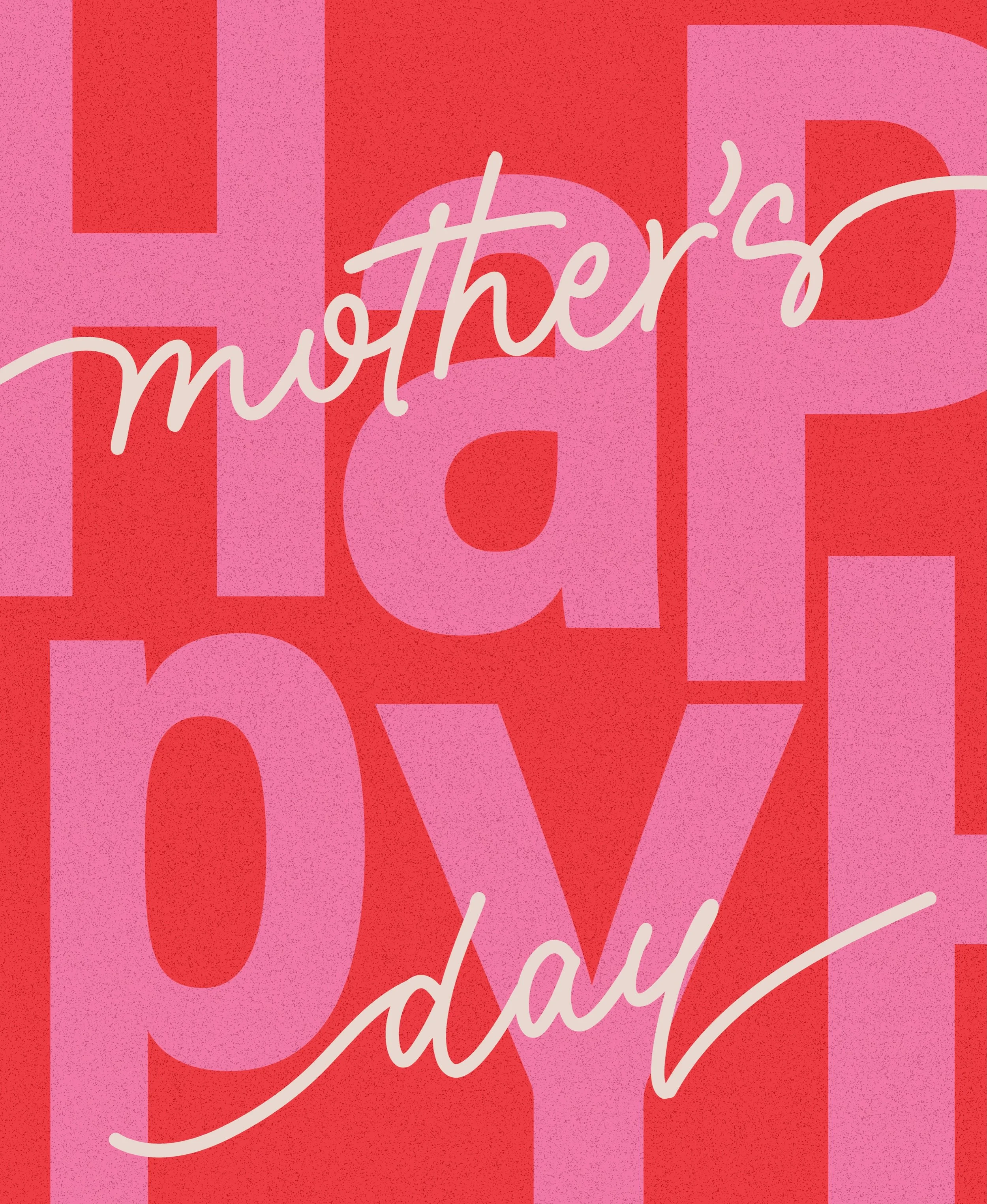 To the mums who quietly hold everything together behind the scenes &mdash; the planners, comforters, organisers, problem-solvers, and steady hands at the centre of it all.

Like the neckbone of a family, you support, guide, and carry so much without 