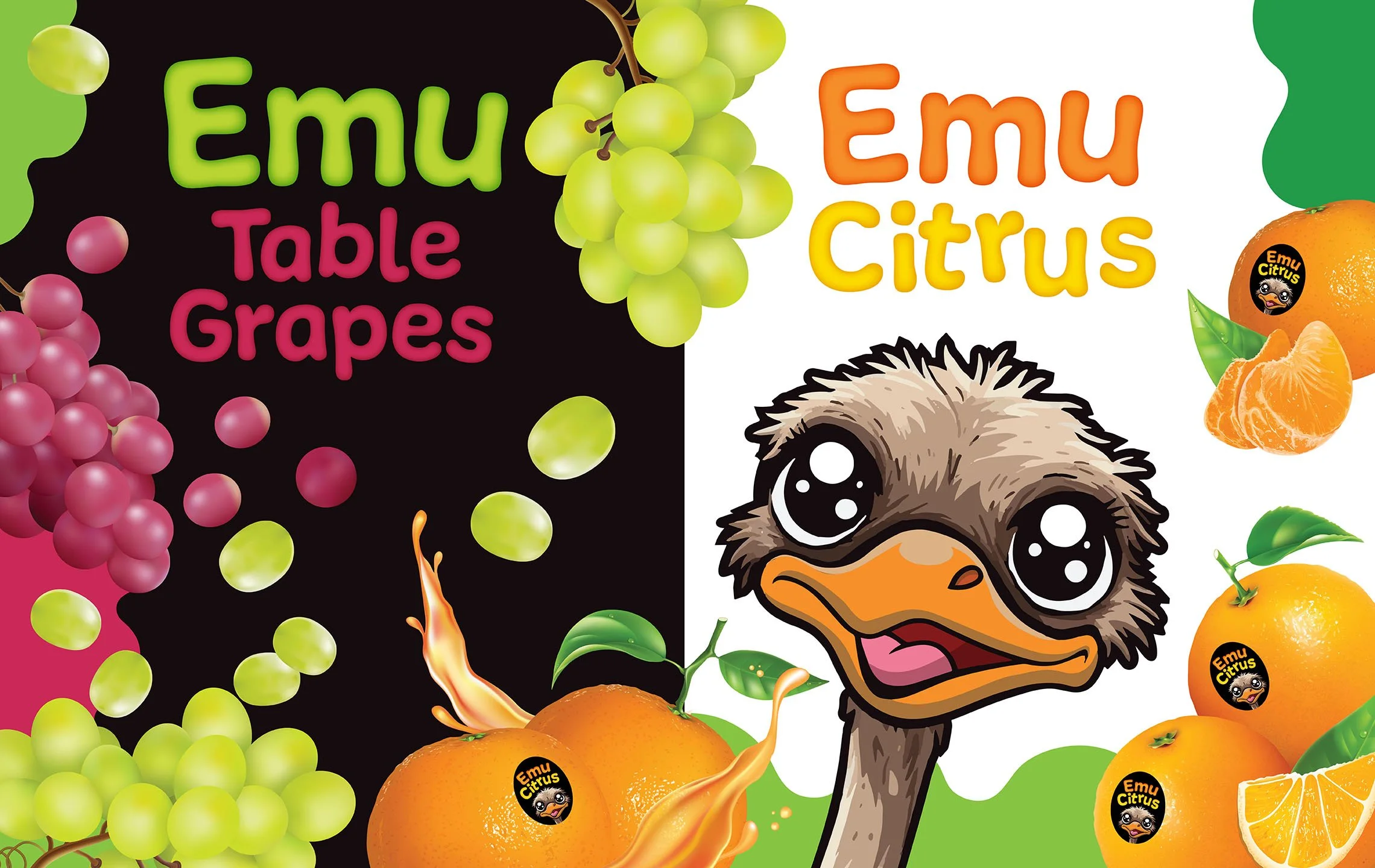 Emu-Citrus-04.jpg