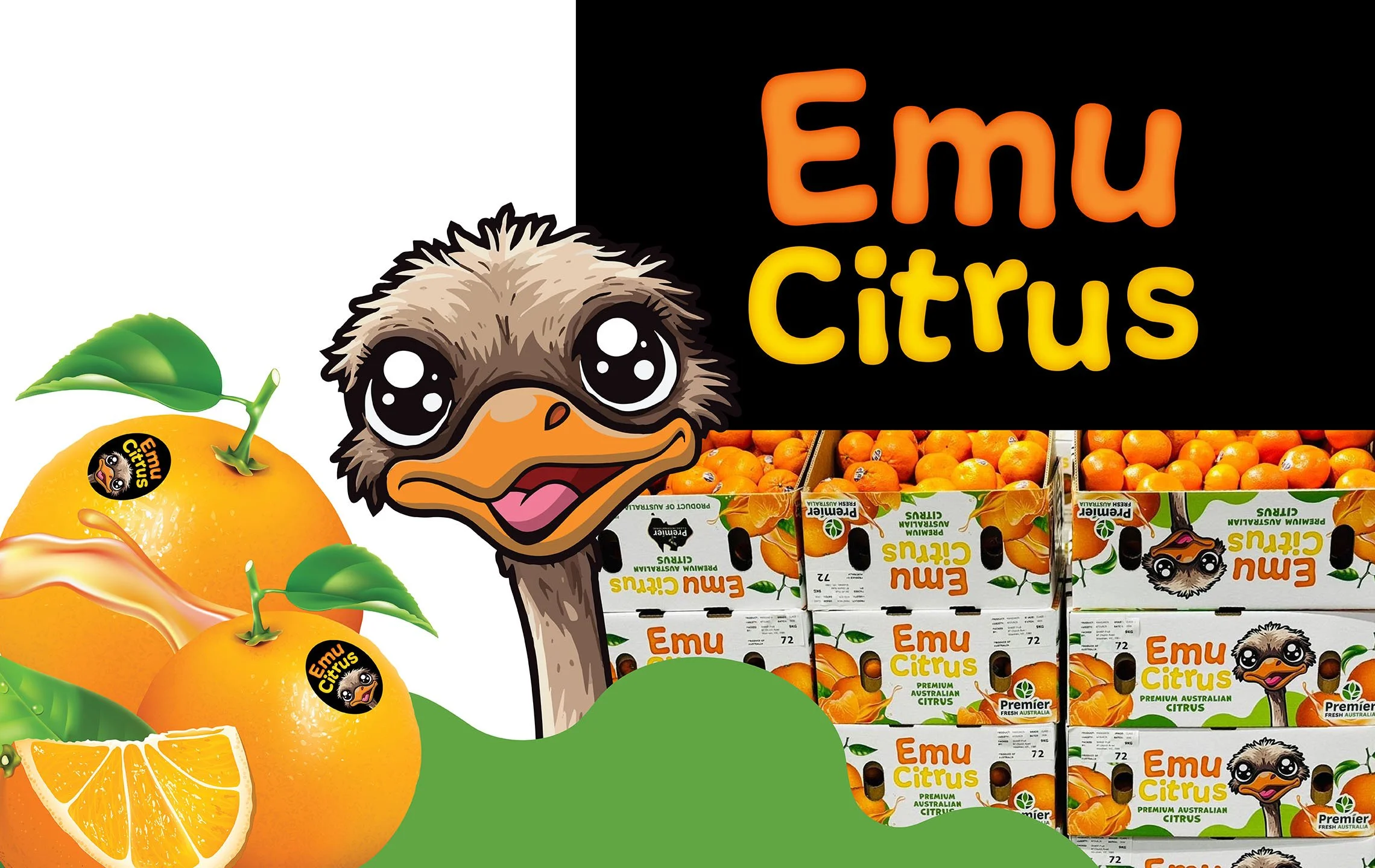 Emu-Citrus-03.jpg