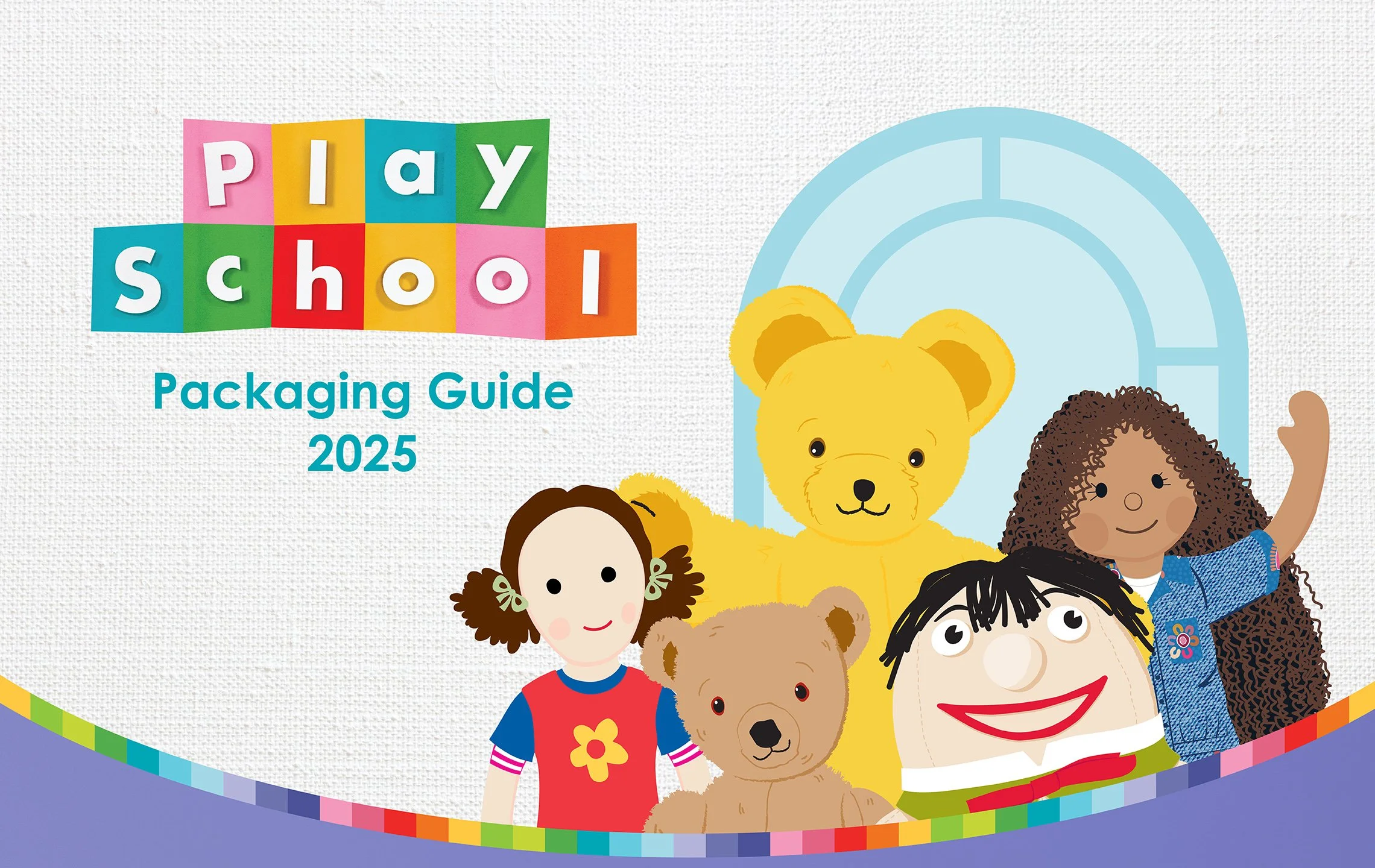 Play-School-01.jpg