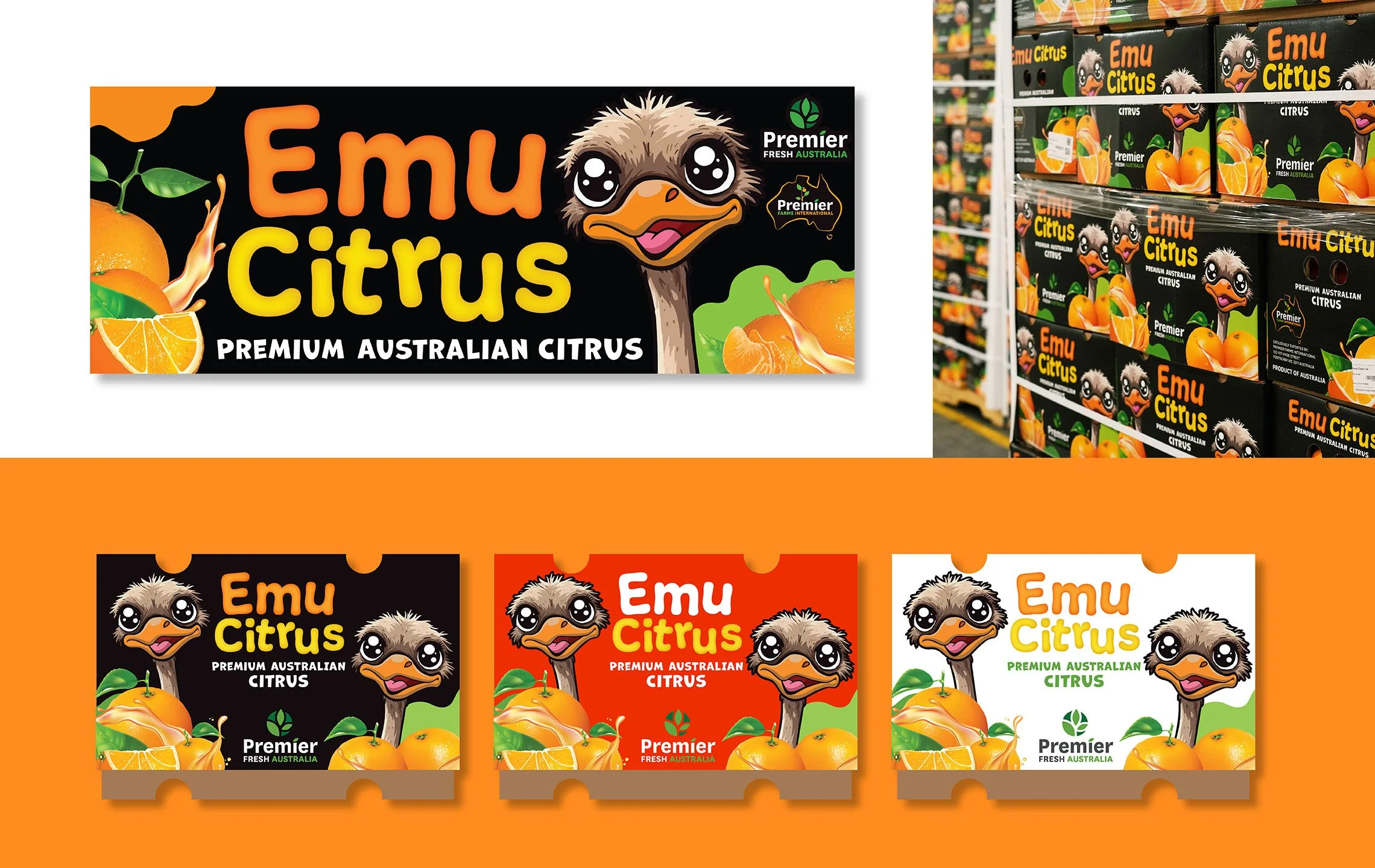 Emu-Citrus-01.jpg