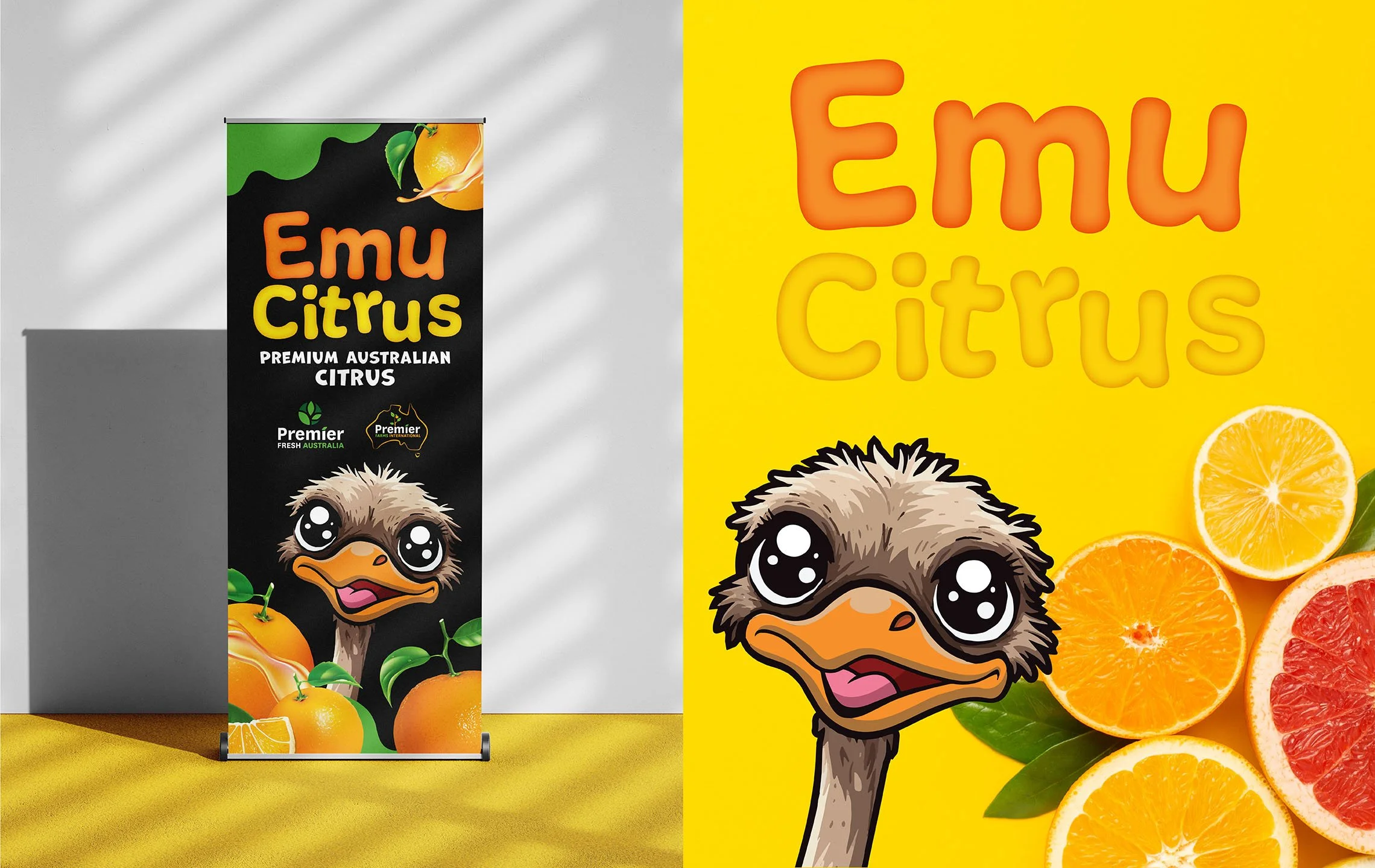 Emu-Citrus-02.jpg