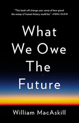 What_We_Owe_the_Future.png