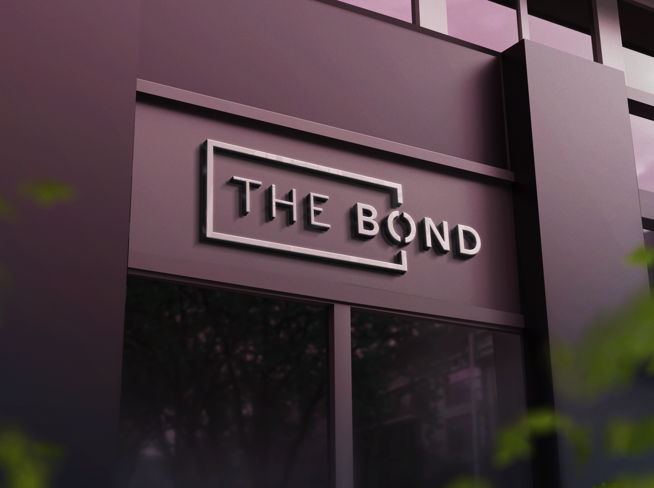 thebond thumbnail red.png