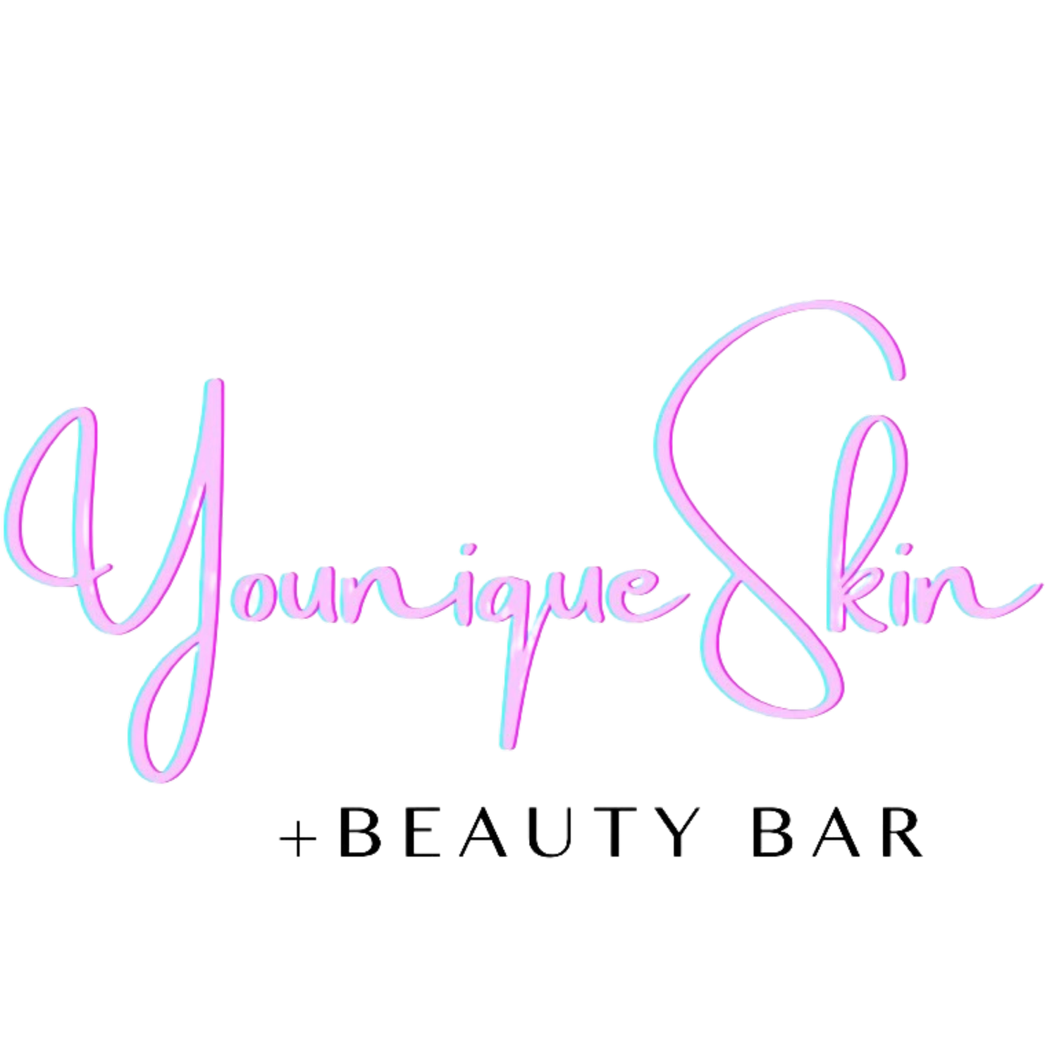 Younique Skin + Beauty Bar