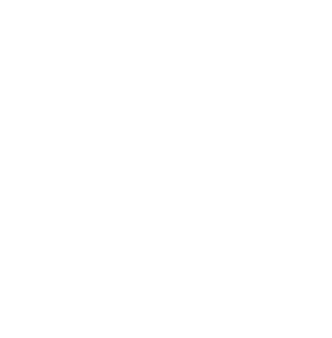 Steeln&#39; Peaches
