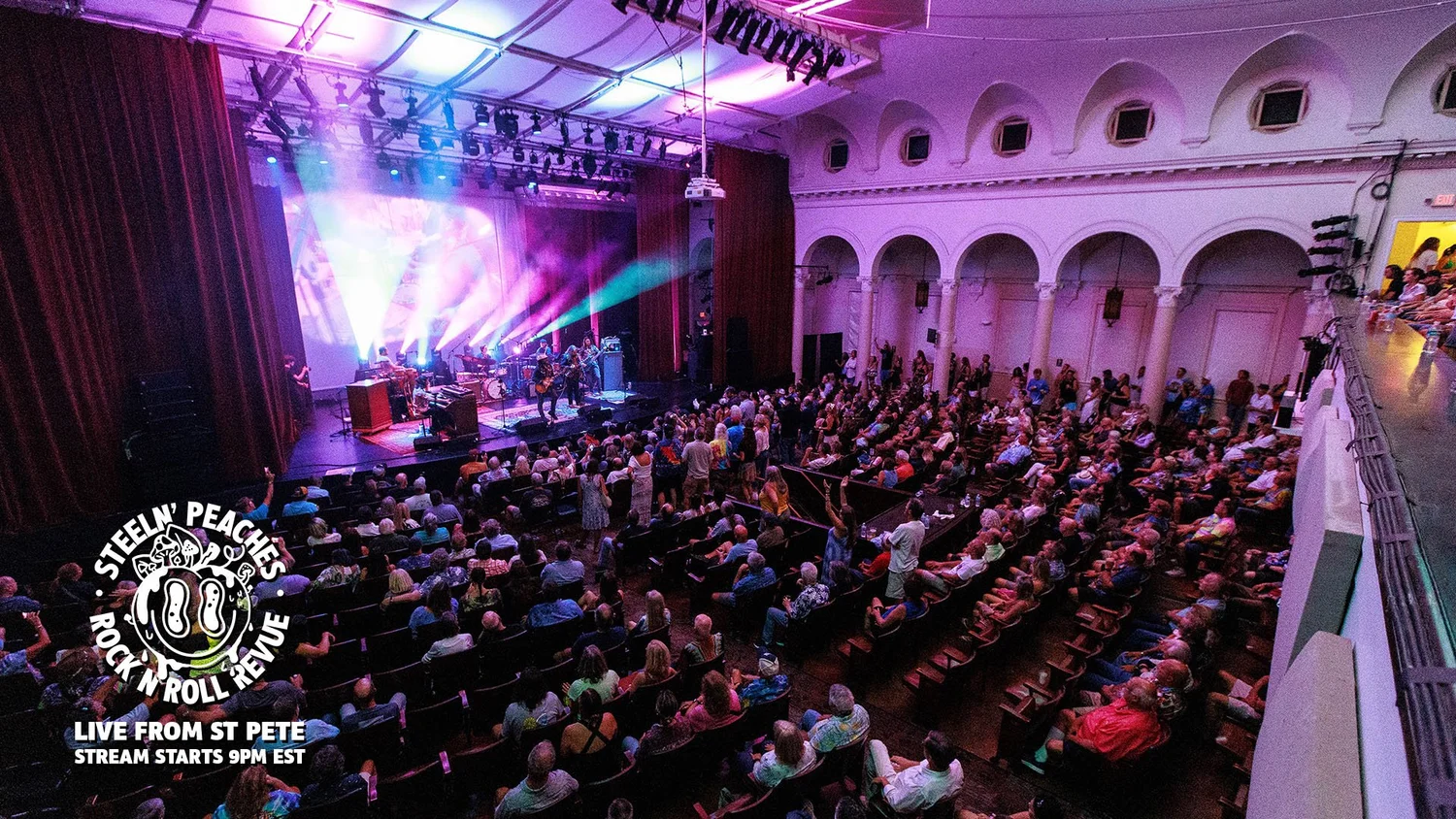 live-peaches-steeln-peaches