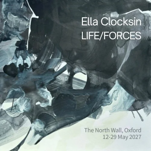 LIFE/FORCES