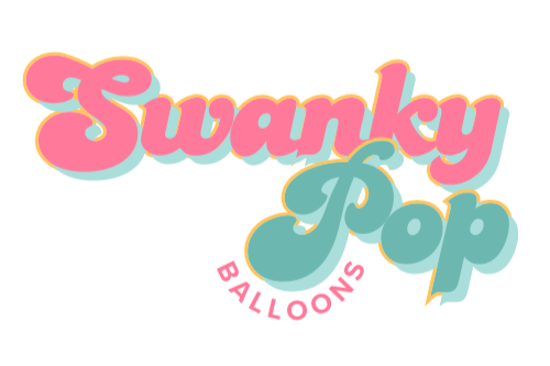 Swanky Pop