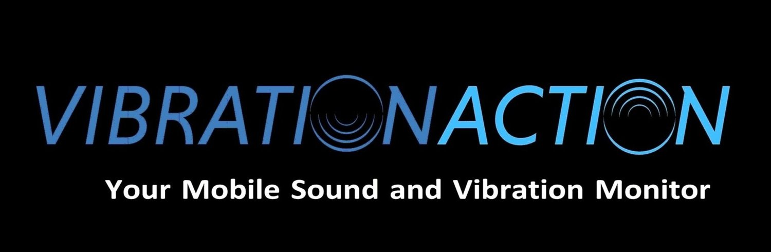 Vibration Action 