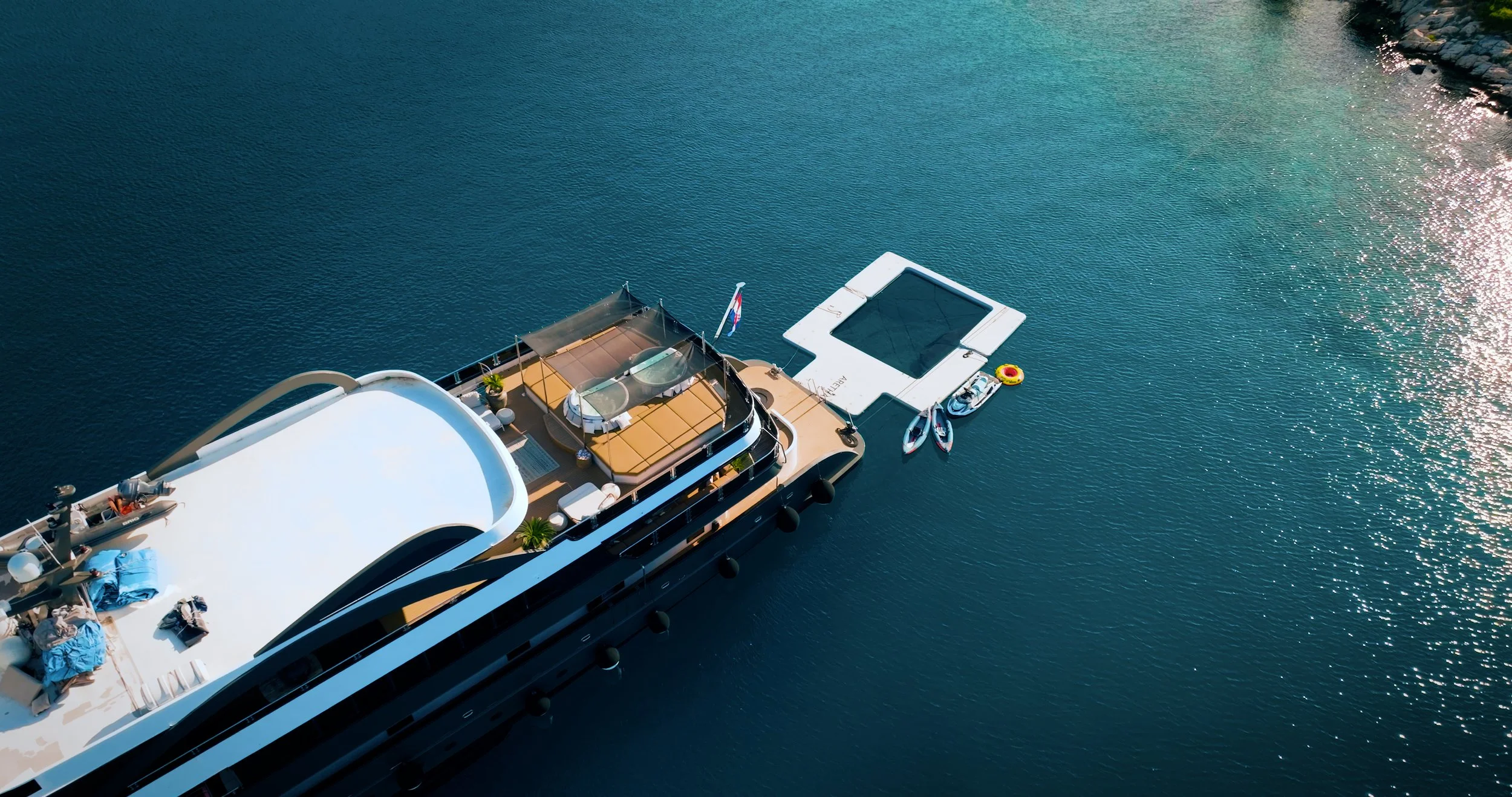 Aretha_Drone_2025(14).jpg