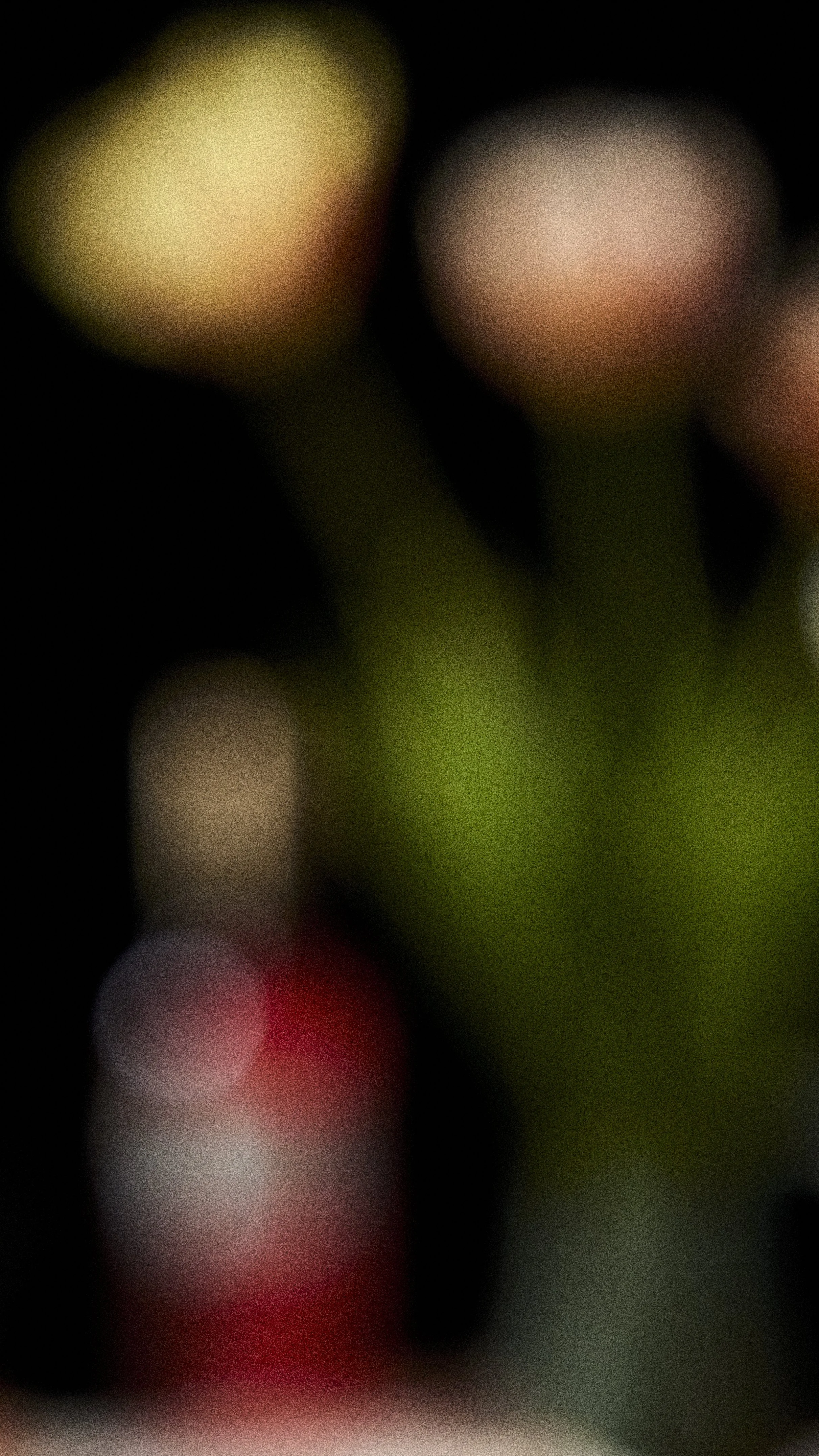 Untitled Session1213Mar 01 2024 1.jpg